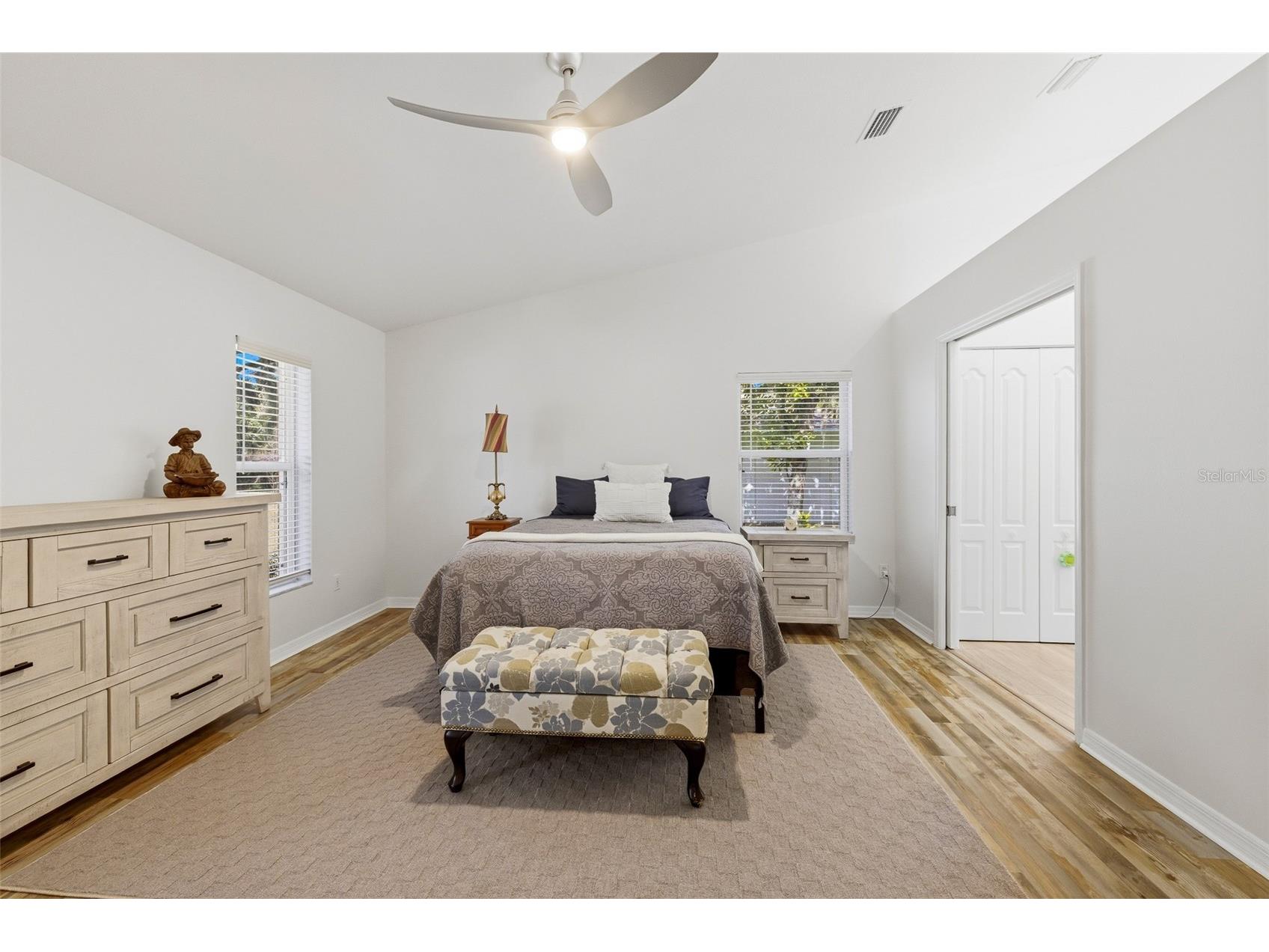 893 Bolton Road New Smyrna Beach FL 32168 NS1087498 image23