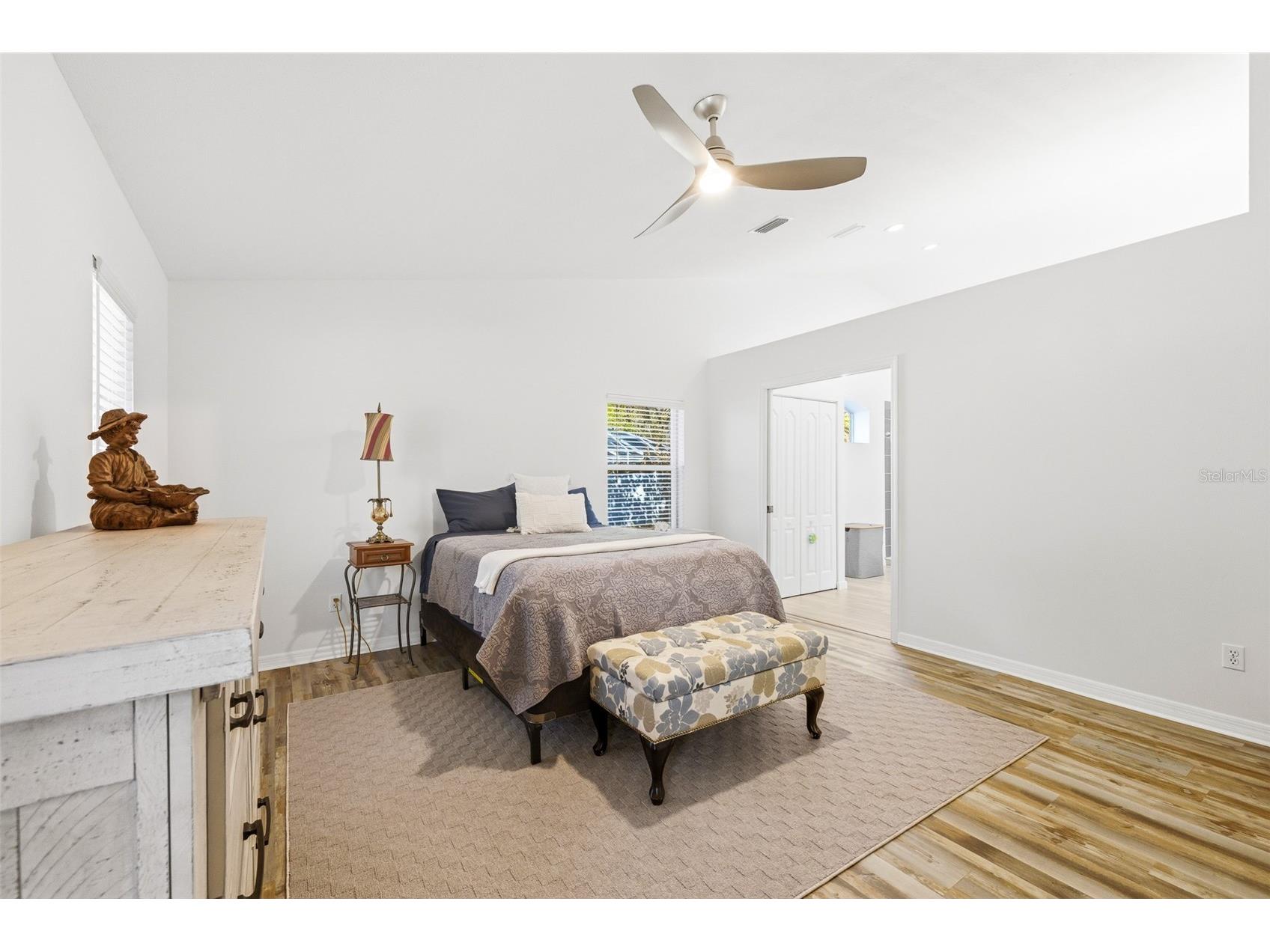 893 Bolton Road New Smyrna Beach FL 32168 NS1087498 image24