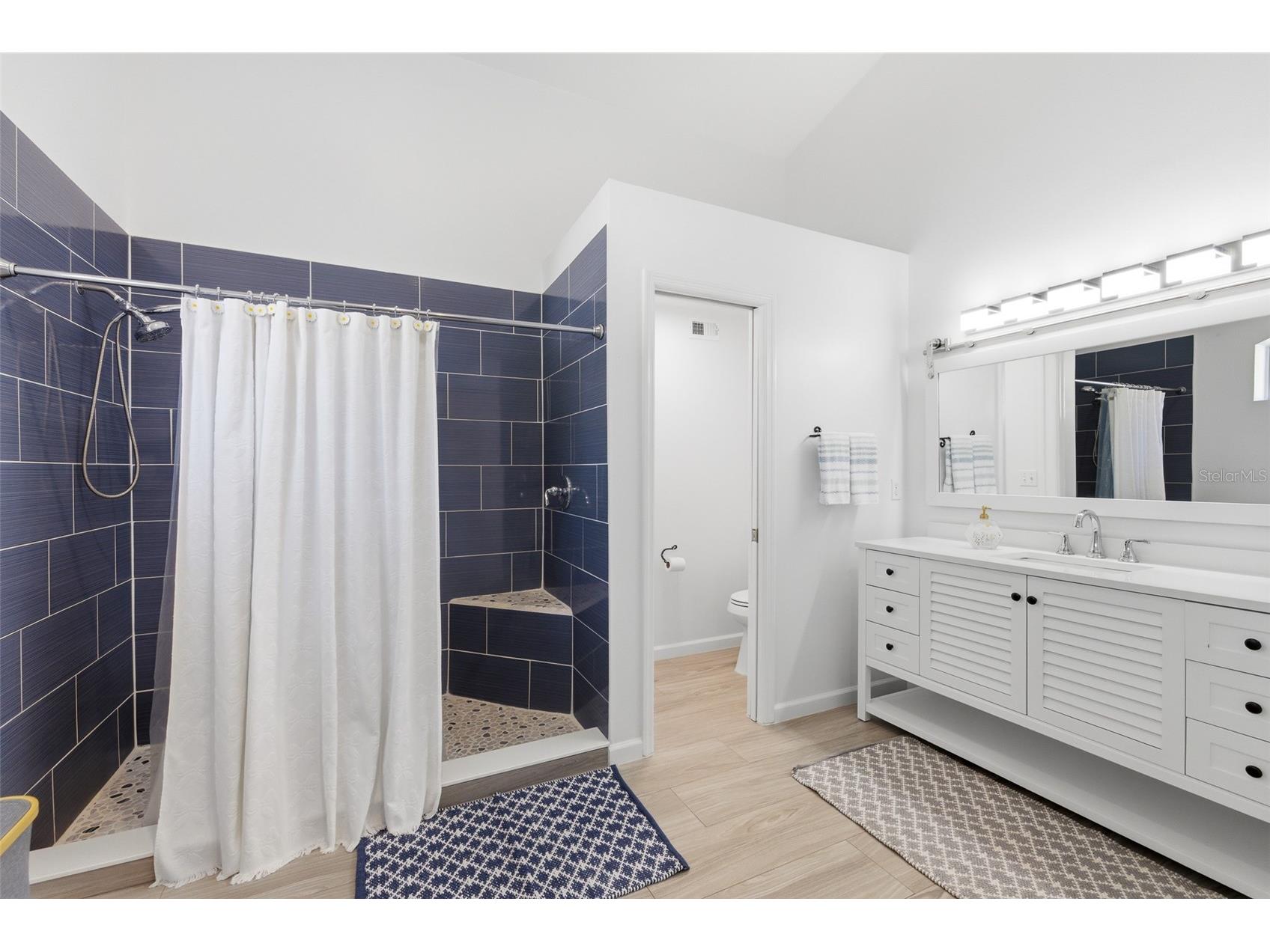 893 Bolton Road New Smyrna Beach FL 32168 NS1087498 image26