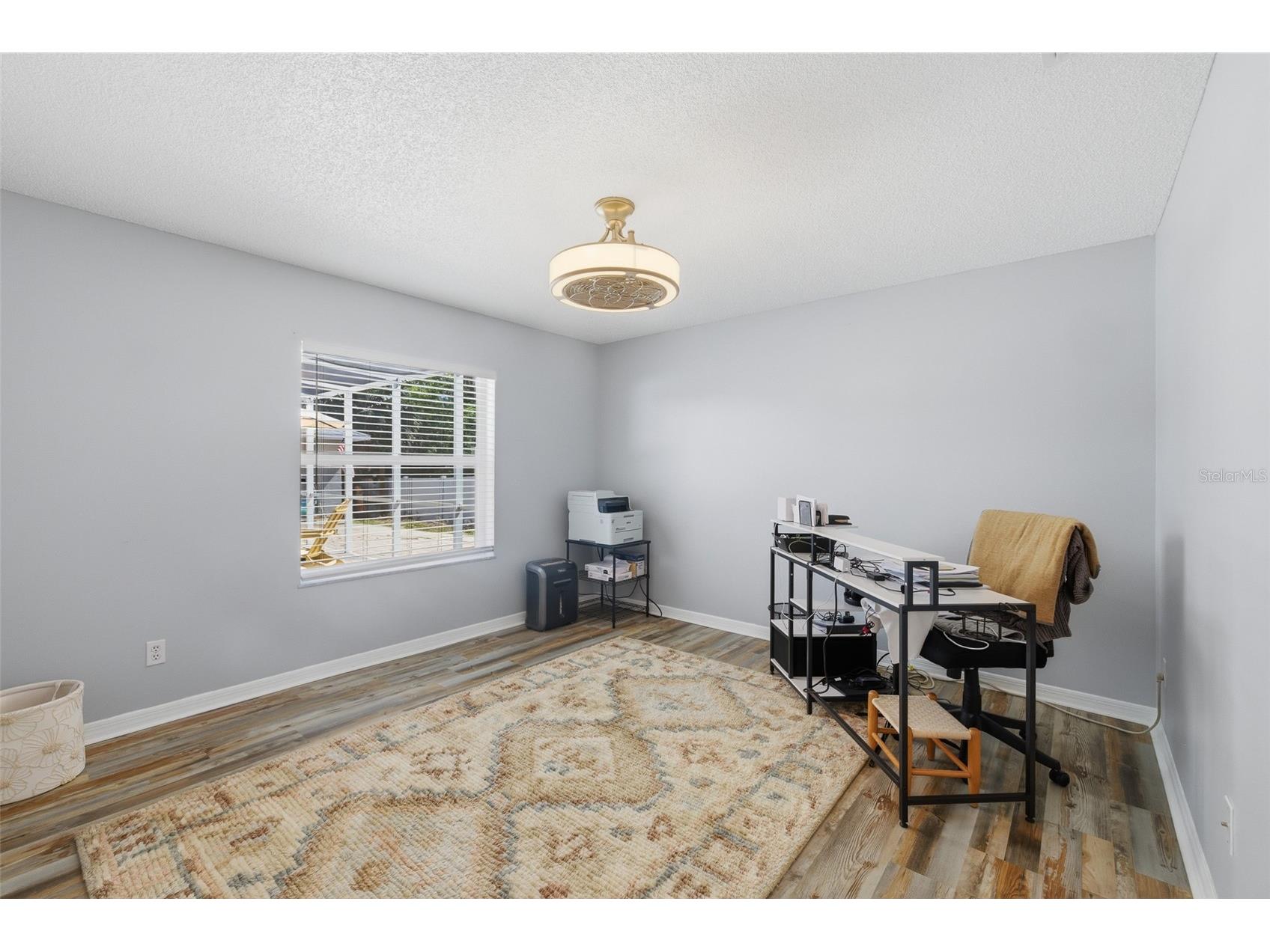 893 Bolton Road New Smyrna Beach FL 32168 NS1087498 image27