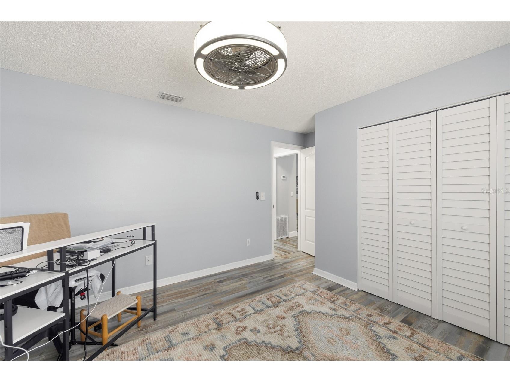 893 Bolton Road New Smyrna Beach FL 32168 NS1087498 image28