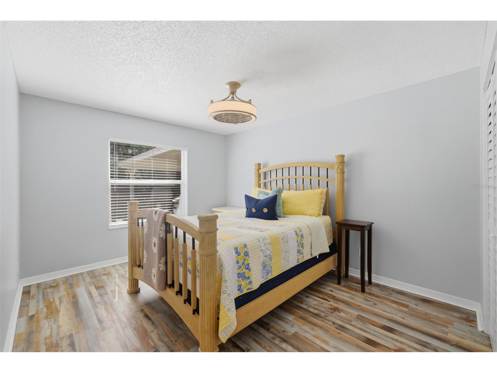 893 Bolton Road New Smyrna Beach FL 32168 NS1087498 image29