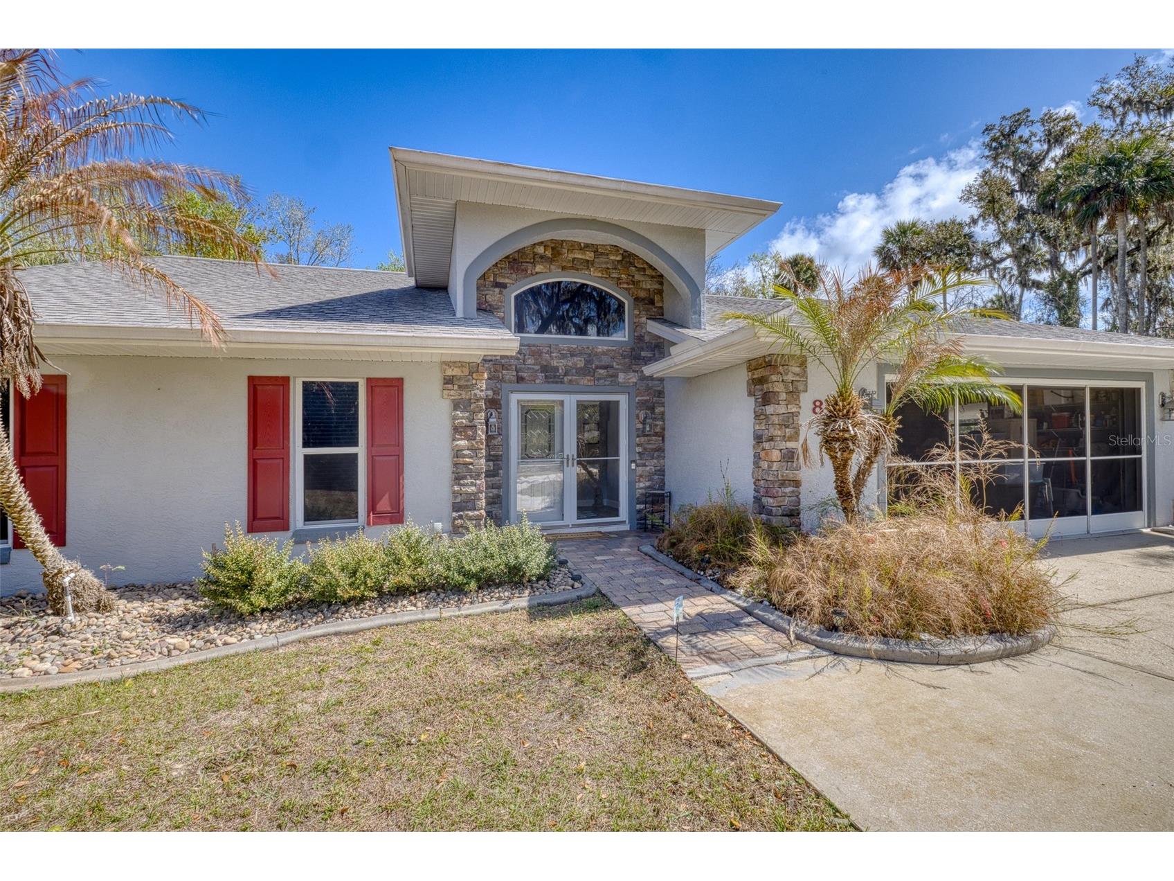 893 Bolton Road New Smyrna Beach FL 32168 NS1087498 image3