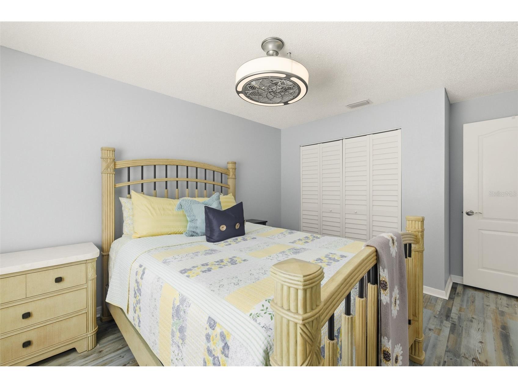 893 Bolton Road New Smyrna Beach FL 32168 NS1087498 image30