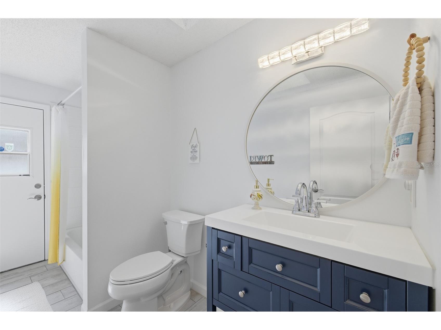 893 Bolton Road New Smyrna Beach FL 32168 NS1087498 image31