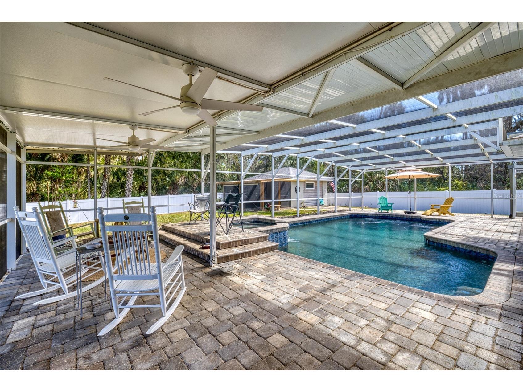 893 Bolton Road New Smyrna Beach FL 32168 NS1087498 image32