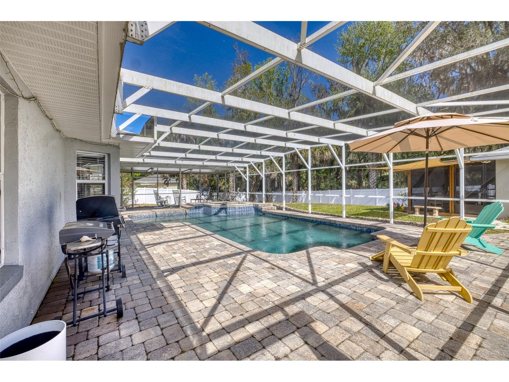 893 Bolton Road New Smyrna Beach FL 32168 NS1087498 image33