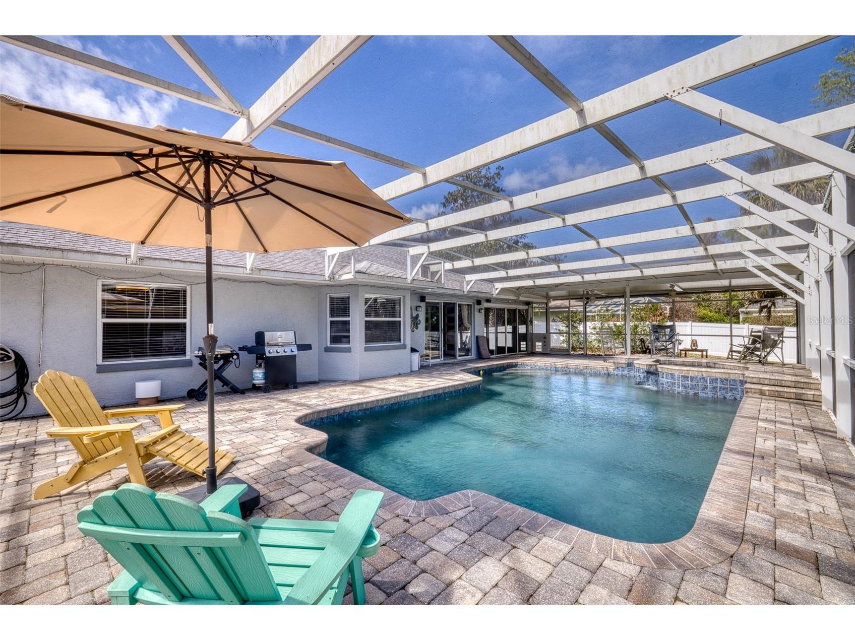 893 Bolton Road New Smyrna Beach FL 32168 NS1087498 image34
