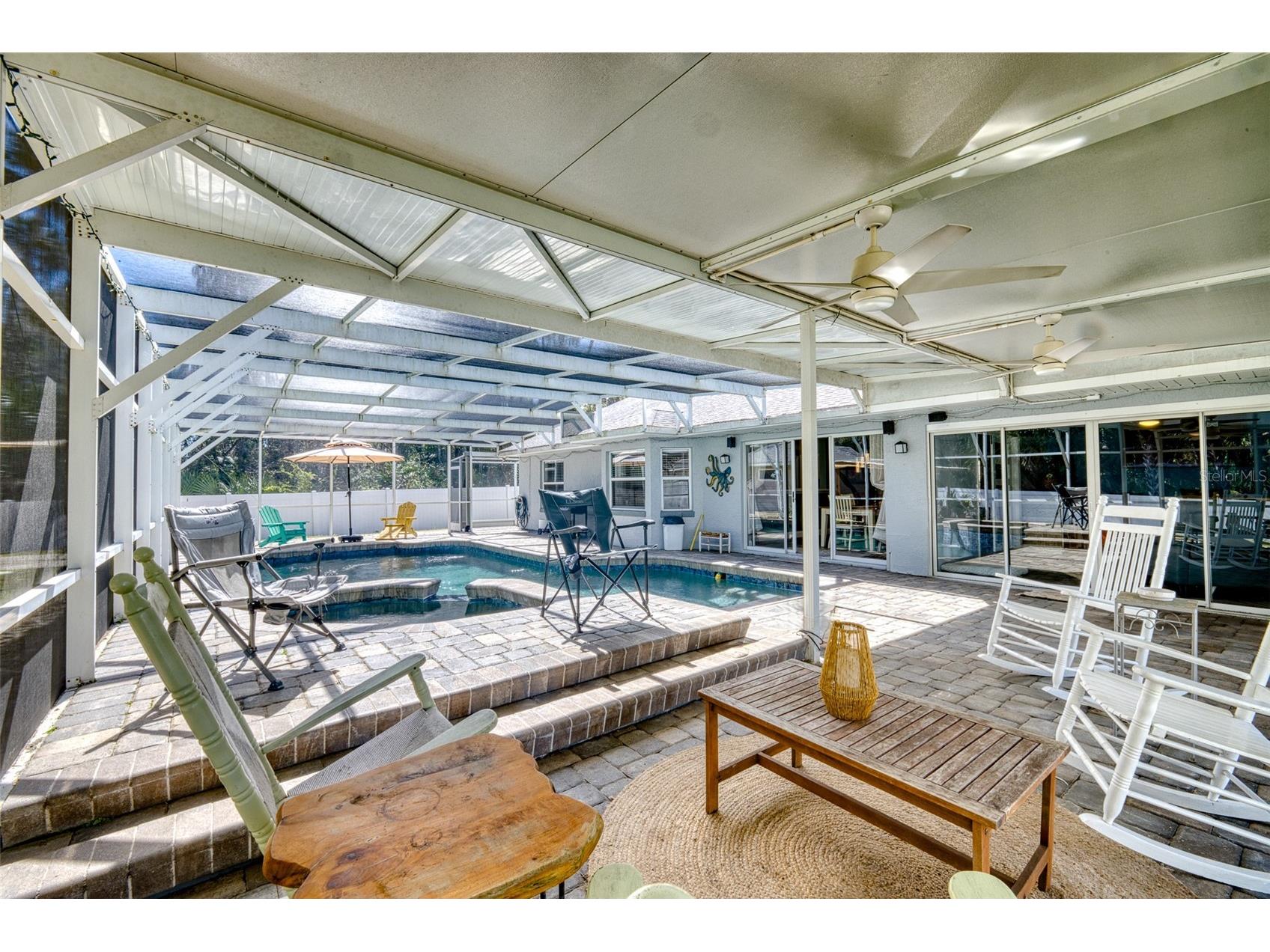 893 Bolton Road New Smyrna Beach FL 32168 NS1087498 image35