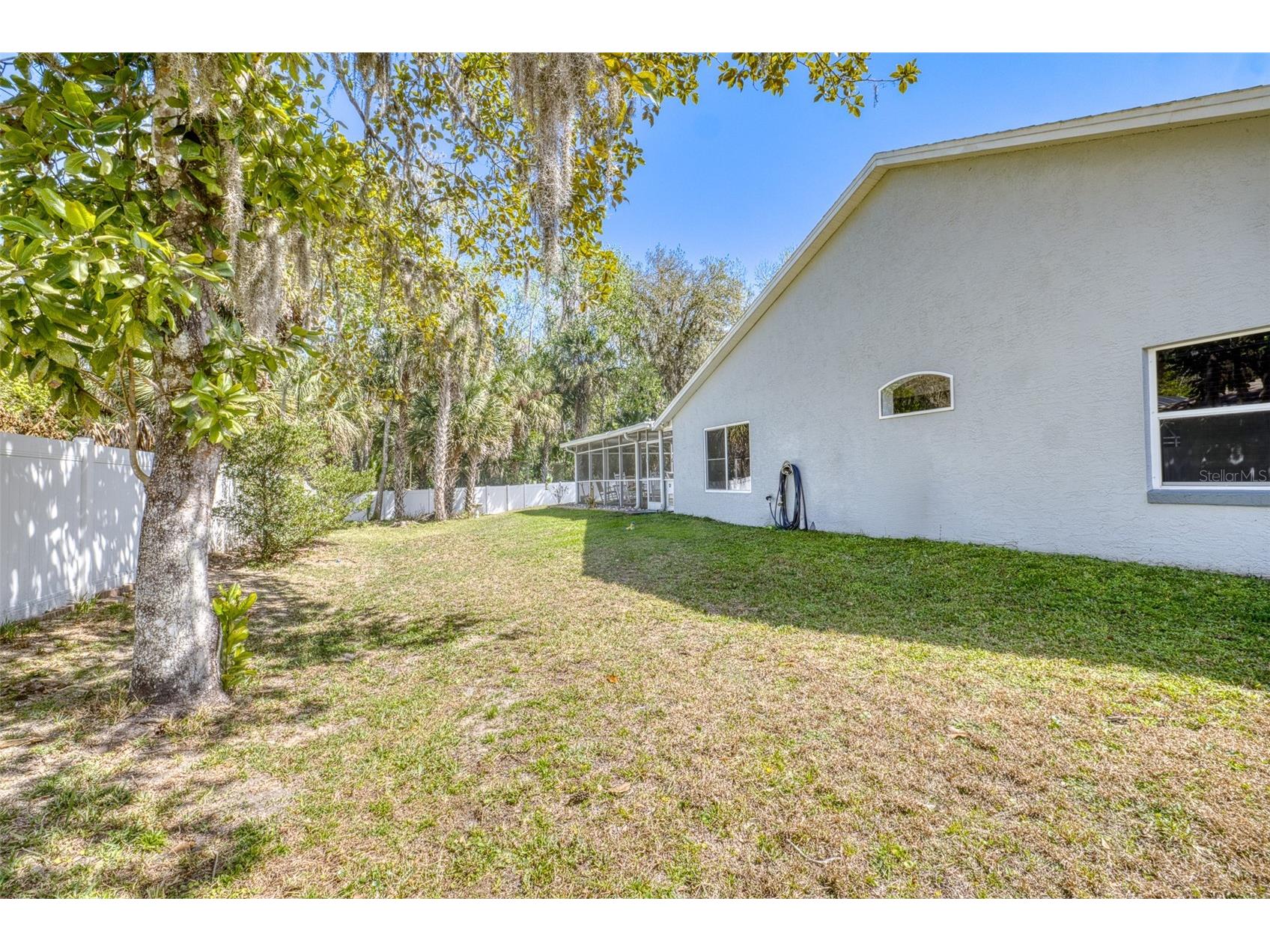 893 Bolton Road New Smyrna Beach FL 32168 NS1087498 image36
