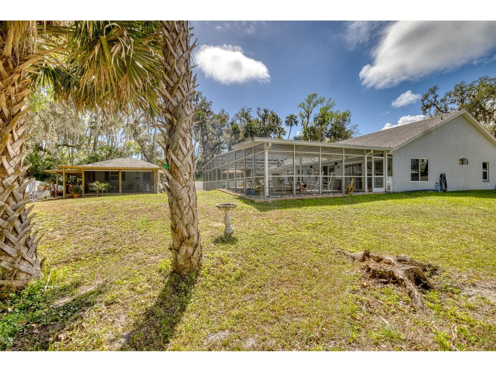 893 Bolton Road New Smyrna Beach FL 32168 NS1087498 image37
