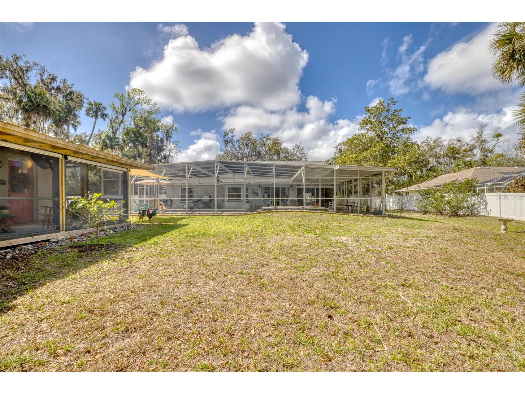 893 Bolton Road New Smyrna Beach FL 32168 NS1087498 image38
