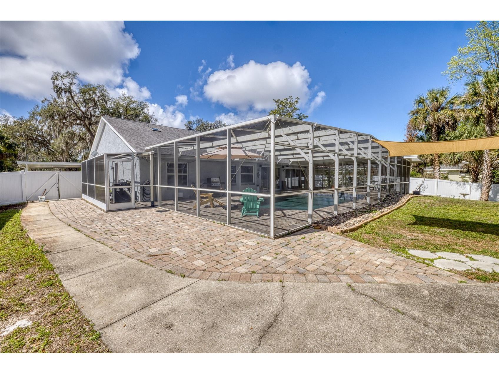 893 Bolton Road New Smyrna Beach FL 32168 NS1087498 image39