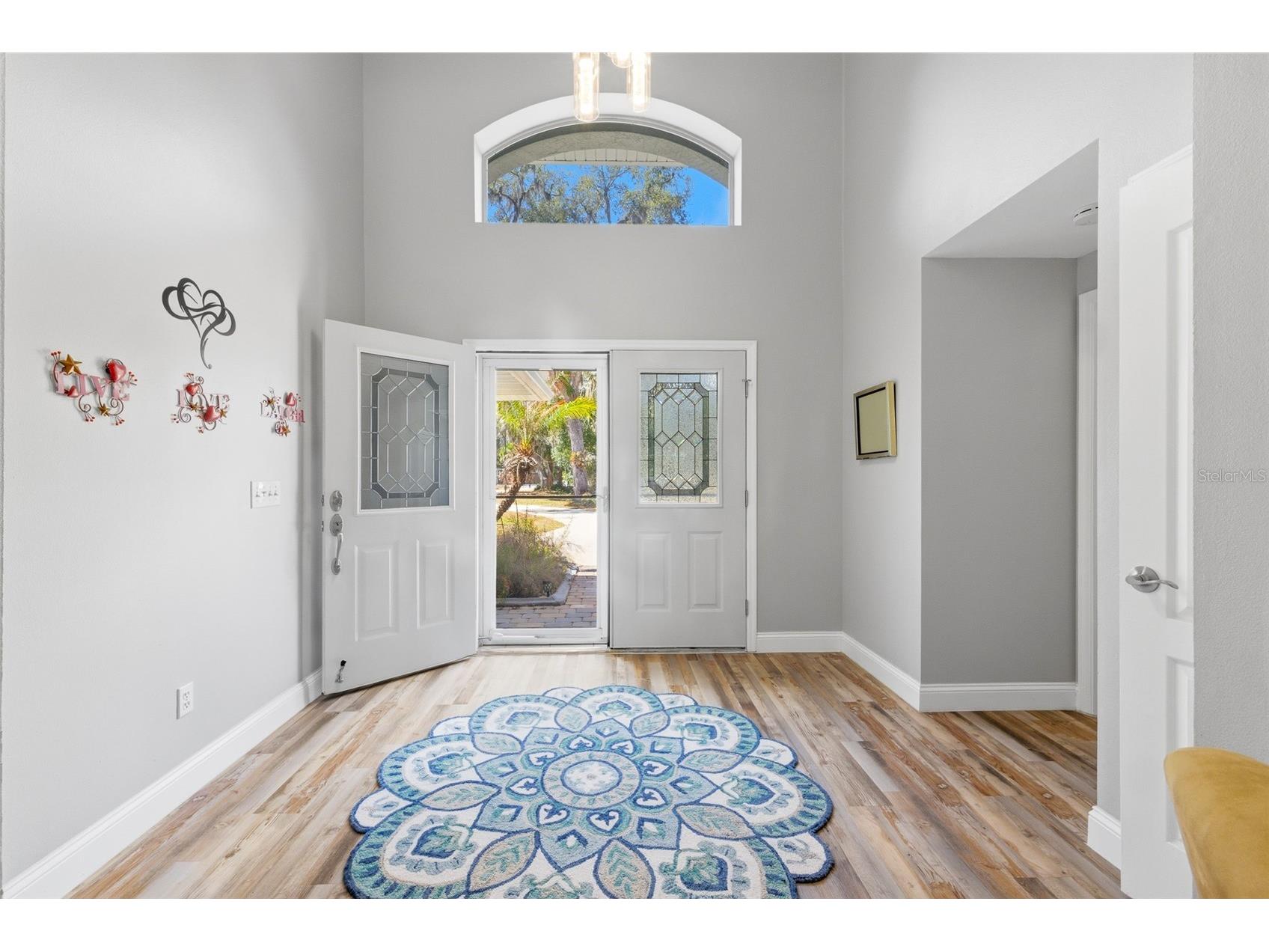 893 Bolton Road New Smyrna Beach FL 32168 NS1087498 image4