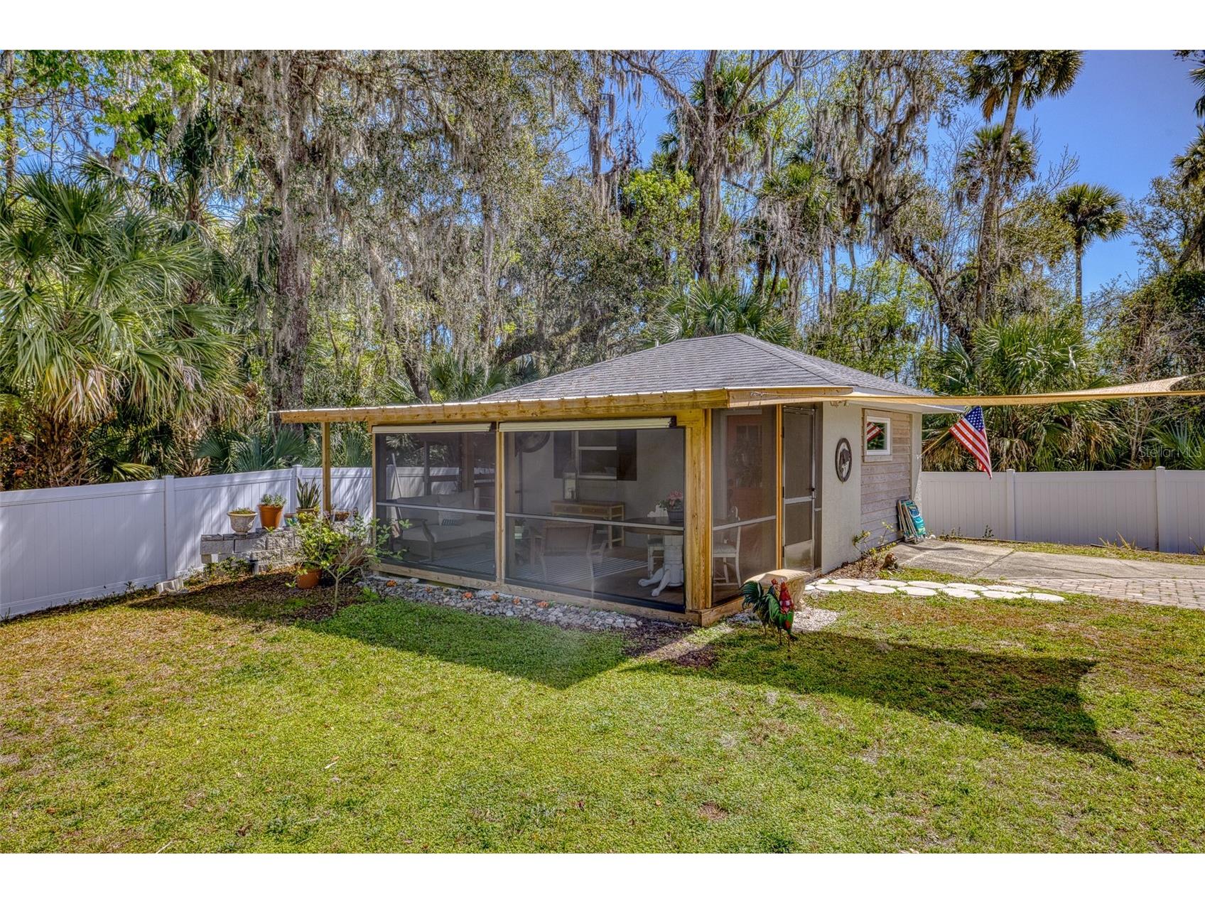 893 Bolton Road New Smyrna Beach FL 32168 NS1087498 image40