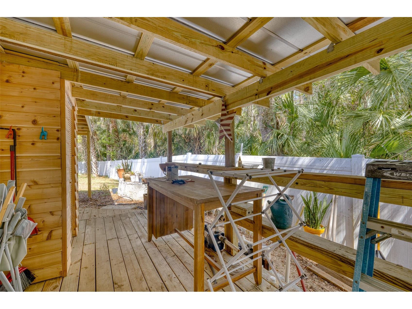 893 Bolton Road New Smyrna Beach FL 32168 NS1087498 image41