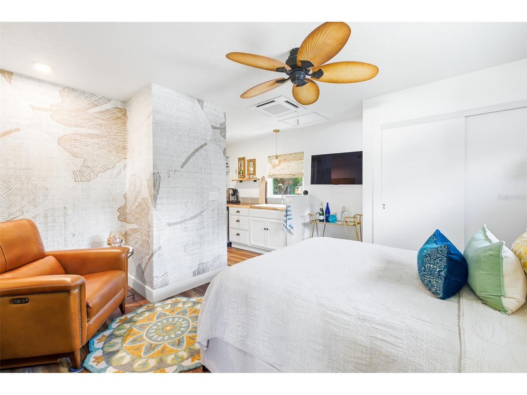 893 Bolton Road New Smyrna Beach FL 32168 NS1087498 image42