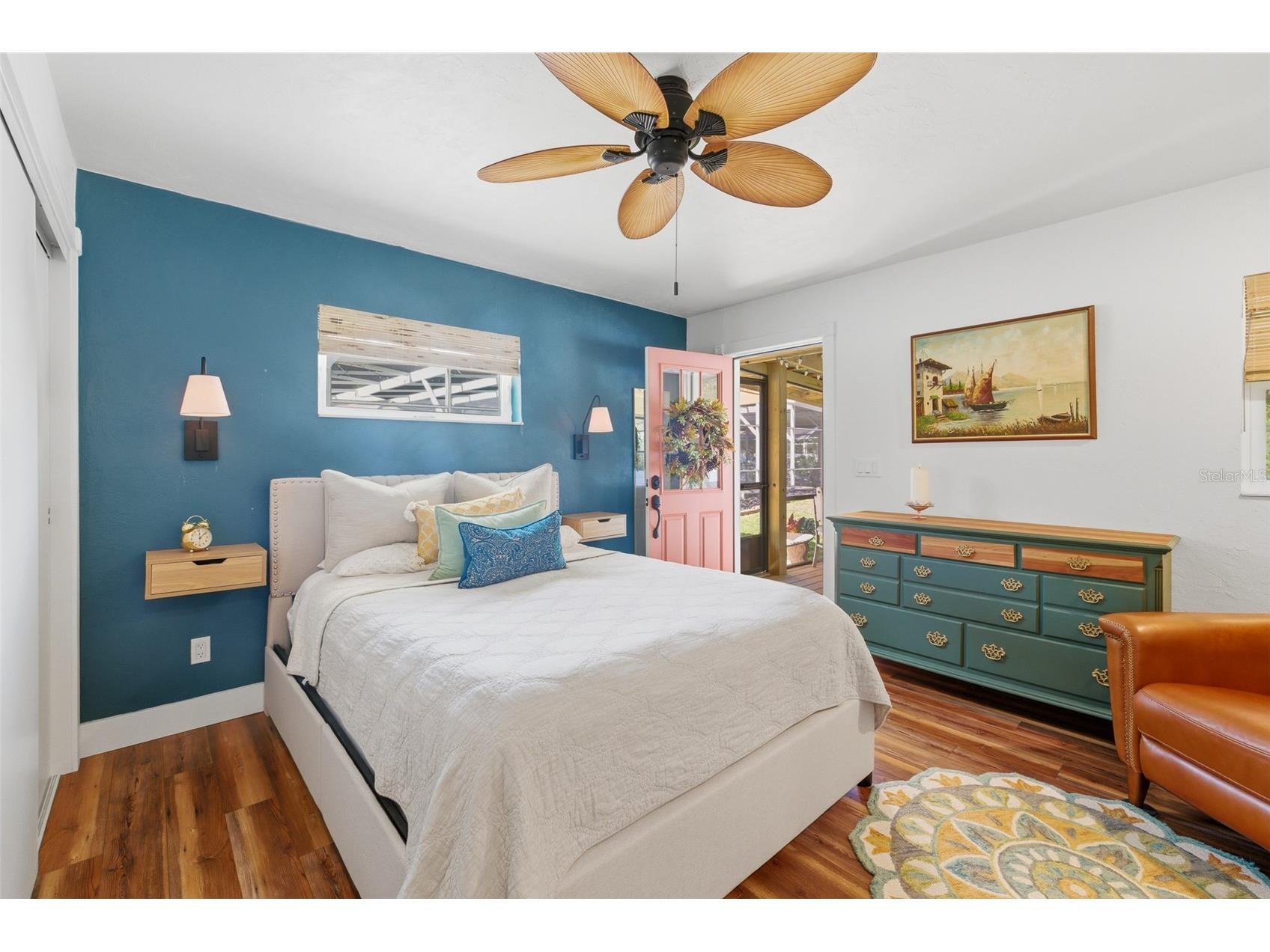 893 Bolton Road New Smyrna Beach FL 32168 NS1087498 image43