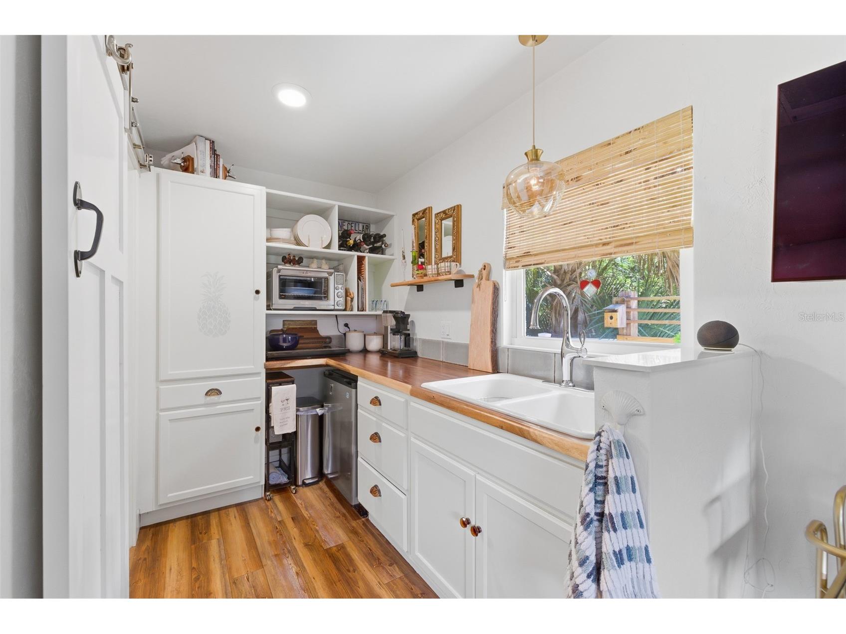 893 Bolton Road New Smyrna Beach FL 32168 NS1087498 image45