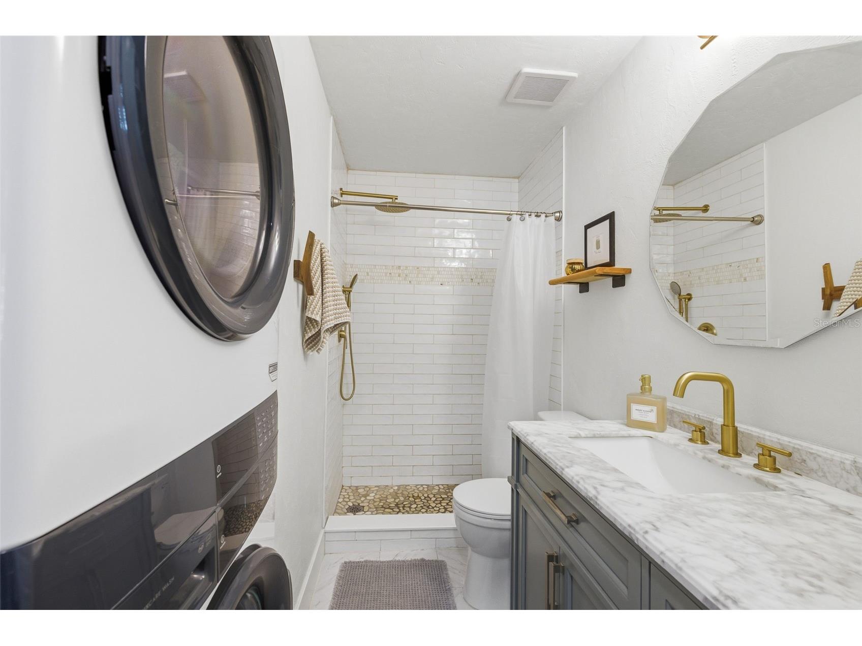 893 Bolton Road New Smyrna Beach FL 32168 NS1087498 image46