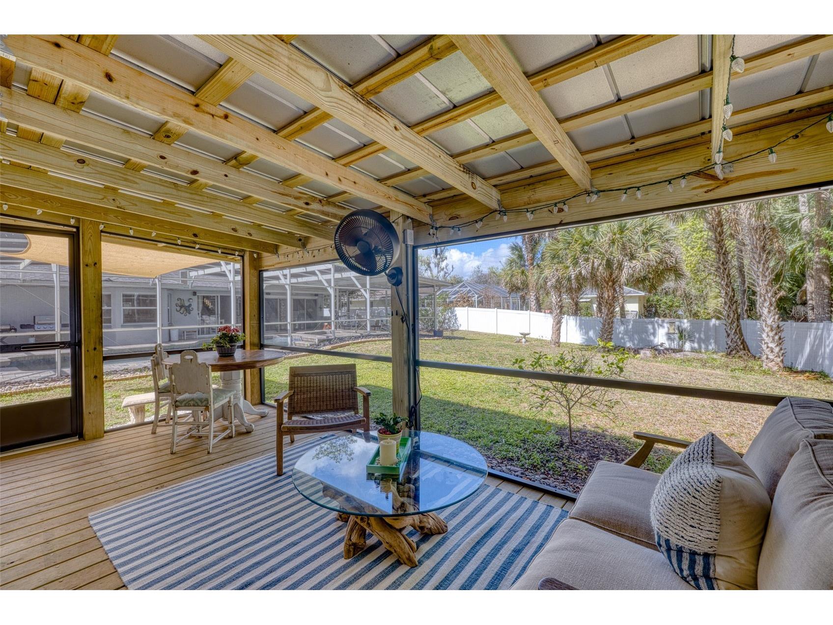 893 Bolton Road New Smyrna Beach FL 32168 NS1087498 image47