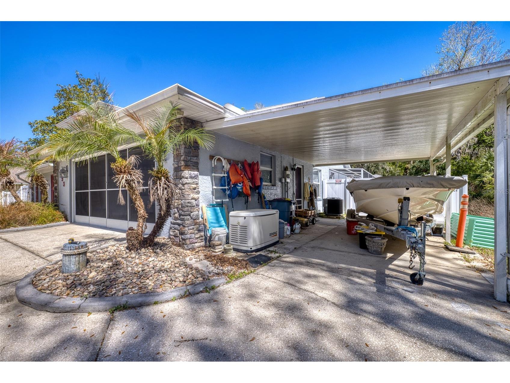 893 Bolton Road New Smyrna Beach FL 32168 NS1087498 image48