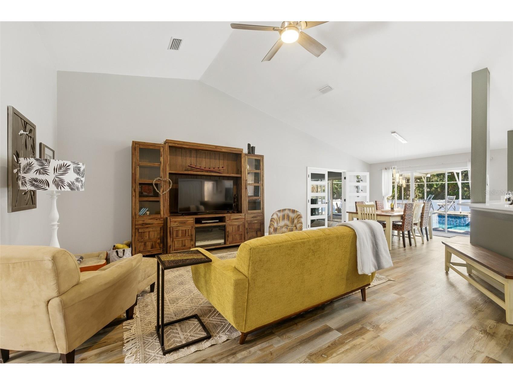 893 Bolton Road New Smyrna Beach FL 32168 NS1087498 image5