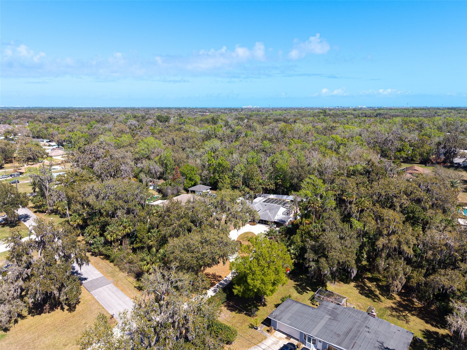 893 Bolton Road New Smyrna Beach FL 32168 NS1087498 image50