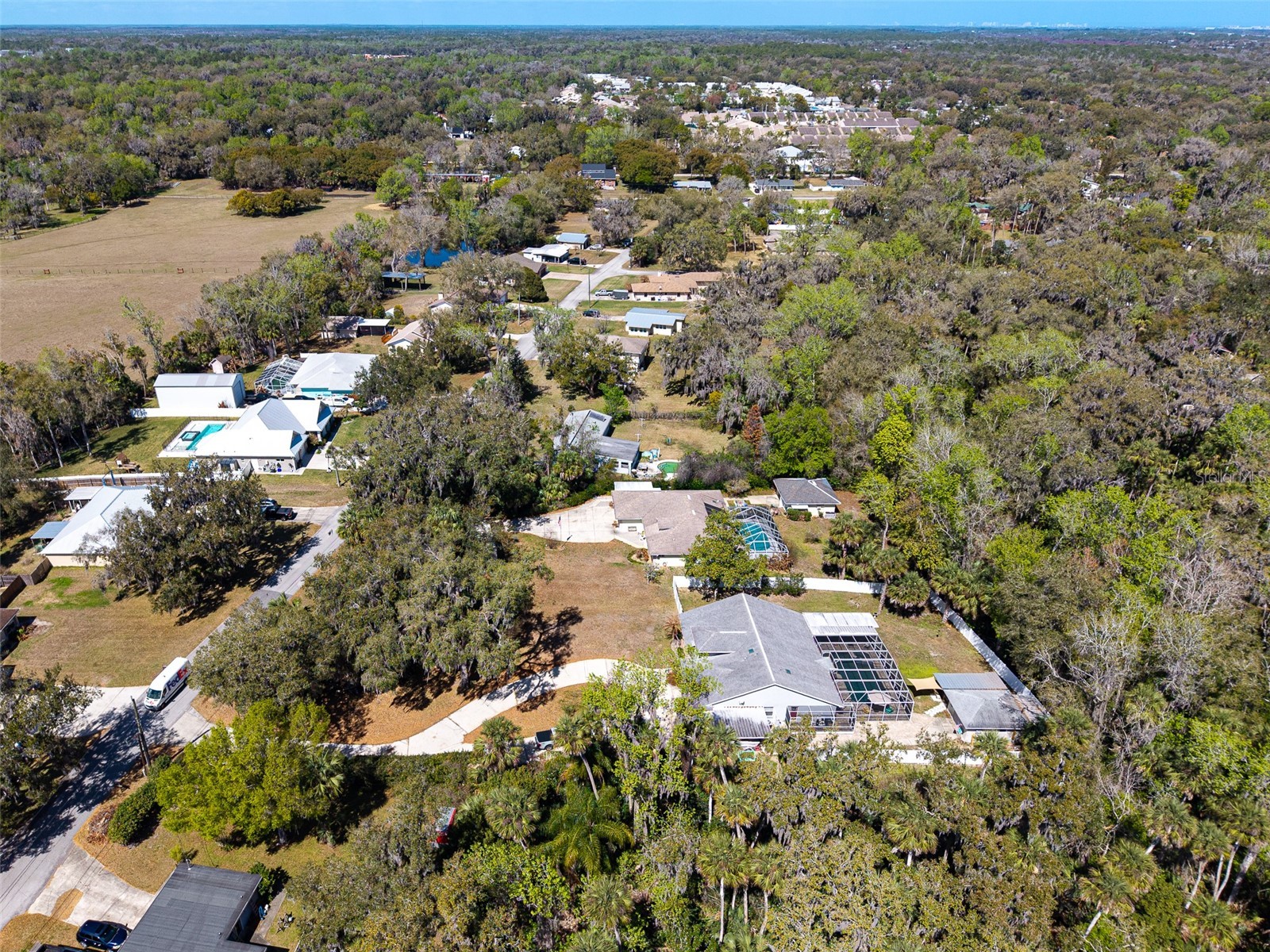 893 Bolton Road New Smyrna Beach FL 32168 NS1087498 image51