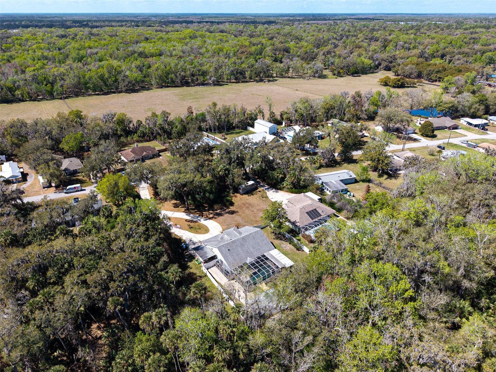 893 Bolton Road New Smyrna Beach FL 32168 NS1087498 image52