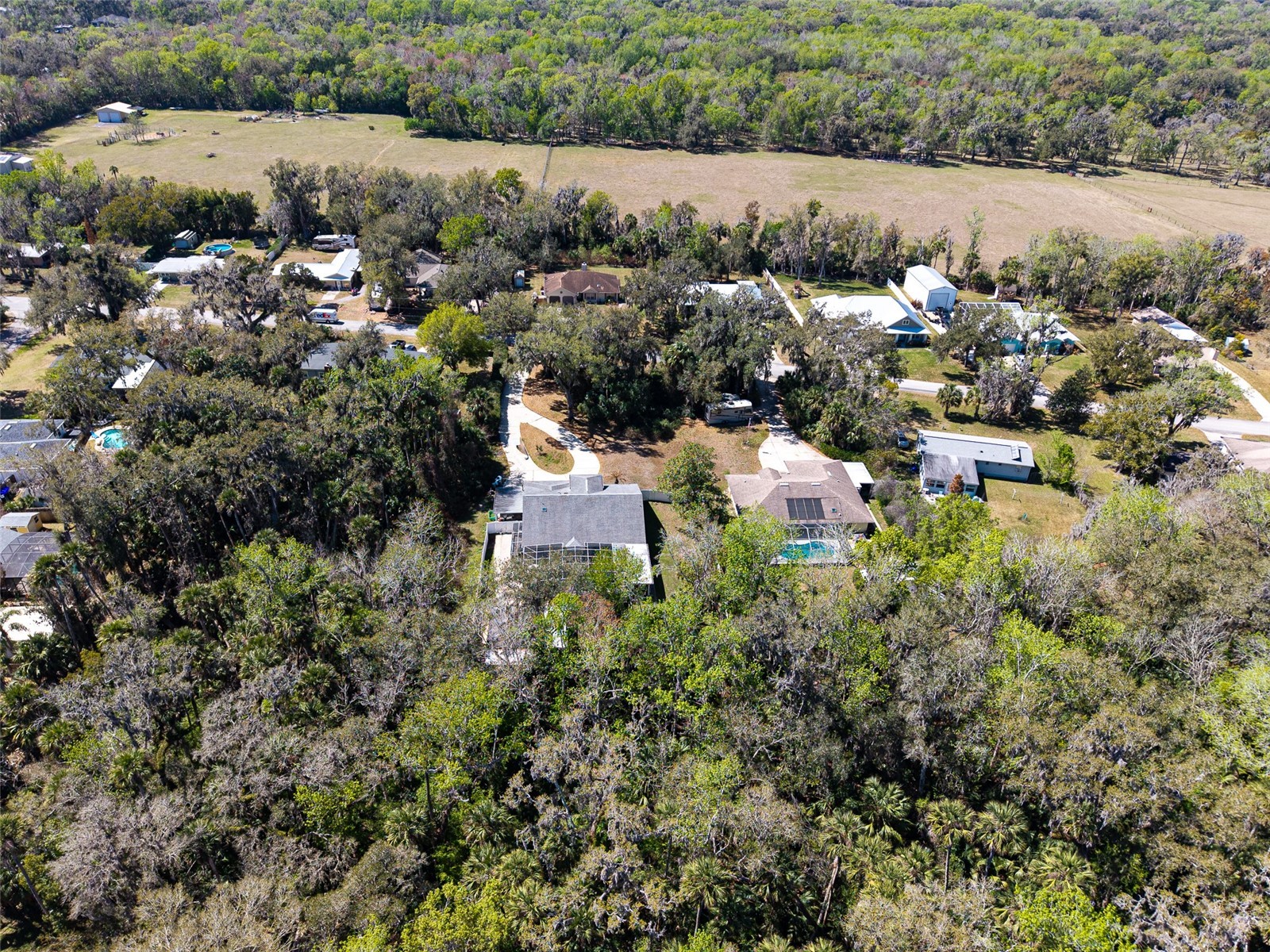893 Bolton Road New Smyrna Beach FL 32168 NS1087498 image53