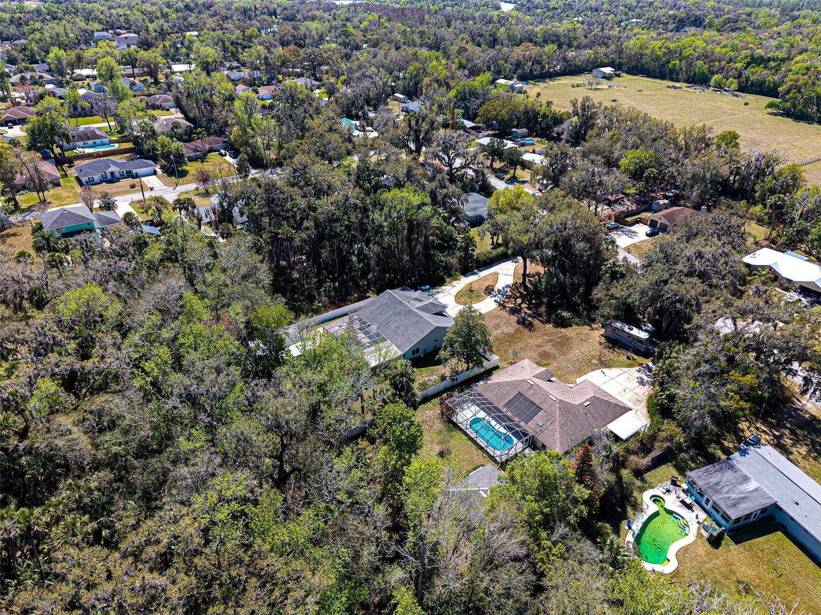893 Bolton Road New Smyrna Beach FL 32168 NS1087498 image54