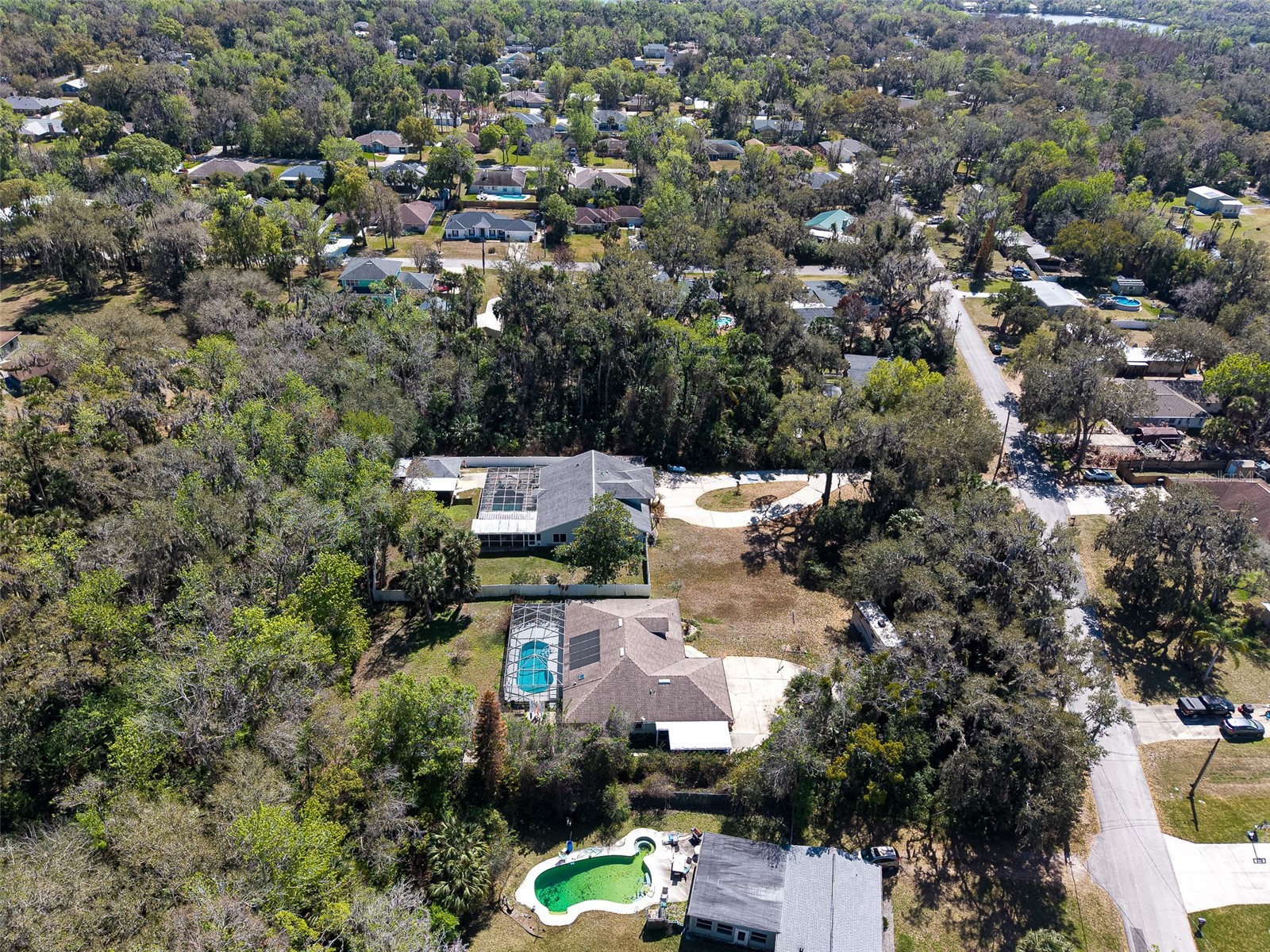 893 Bolton Road New Smyrna Beach FL 32168 NS1087498 image55