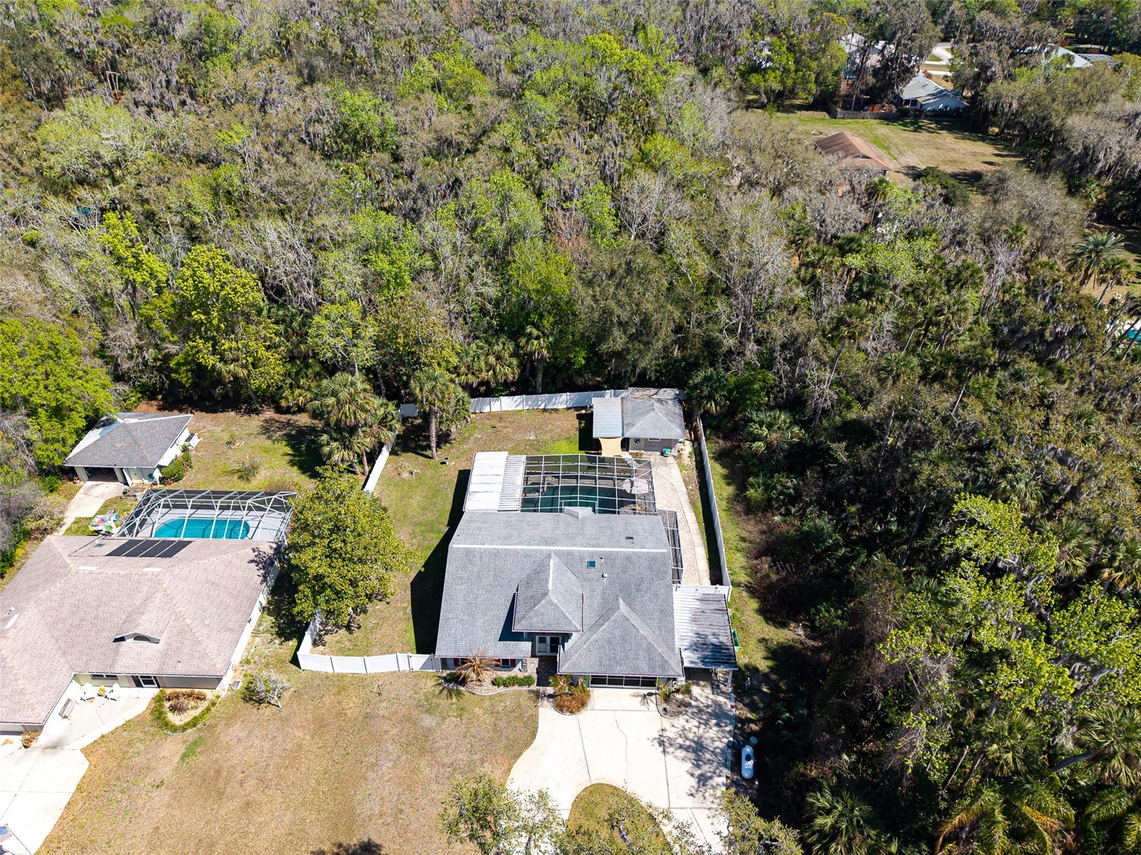 893 Bolton Road New Smyrna Beach FL 32168 NS1087498 image56