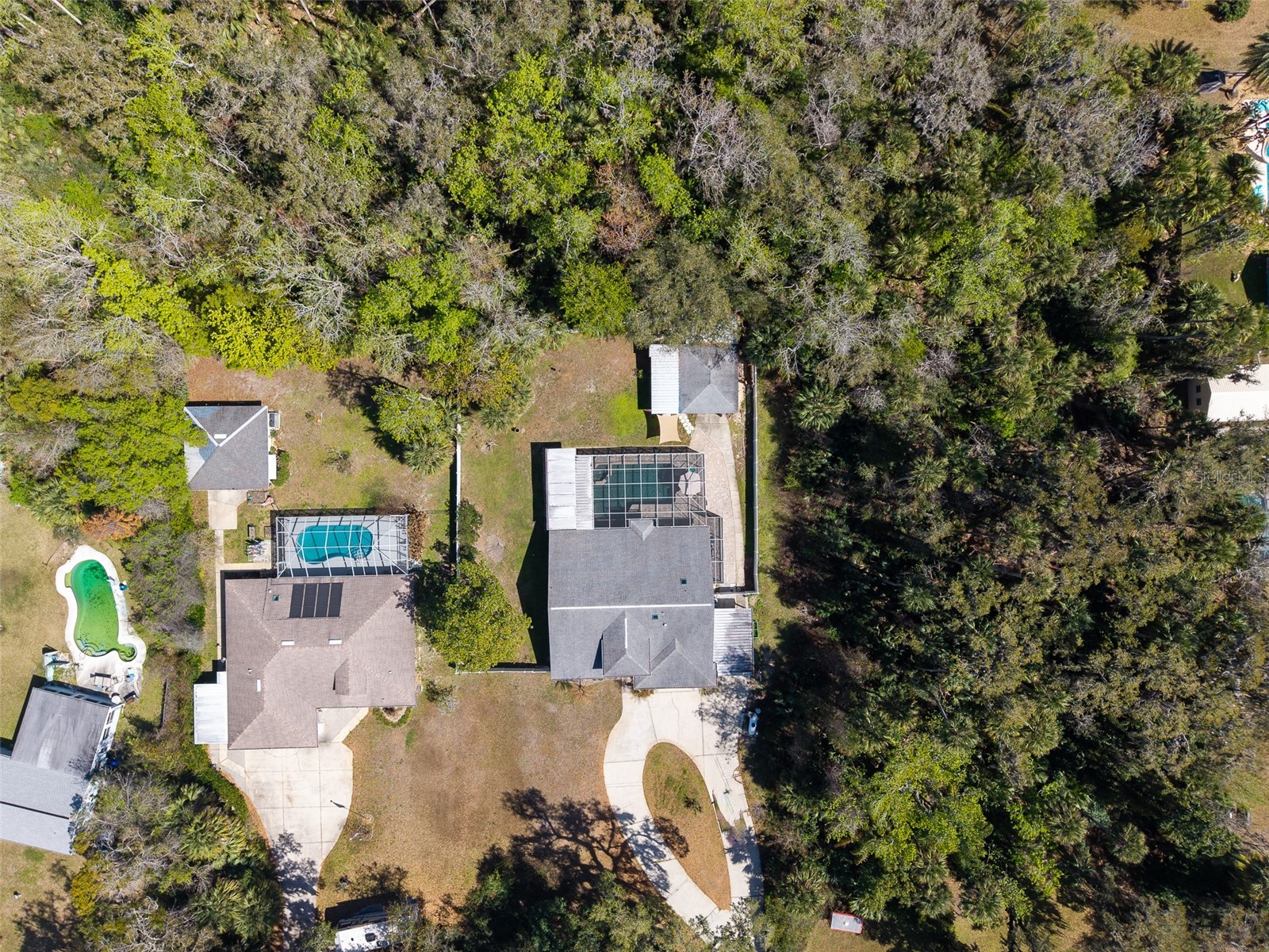 893 Bolton Road New Smyrna Beach FL 32168 NS1087498 image57
