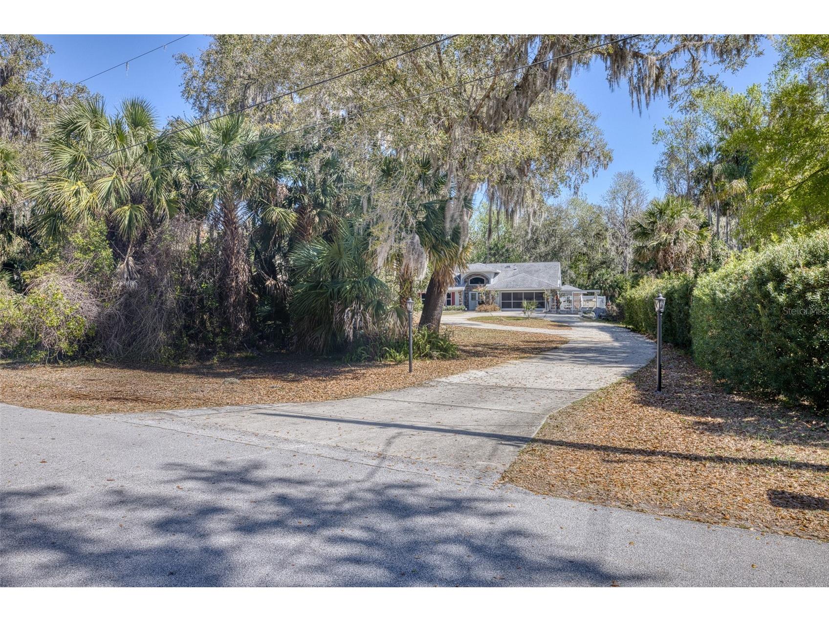 893 Bolton Road New Smyrna Beach FL 32168 NS1087498 image58