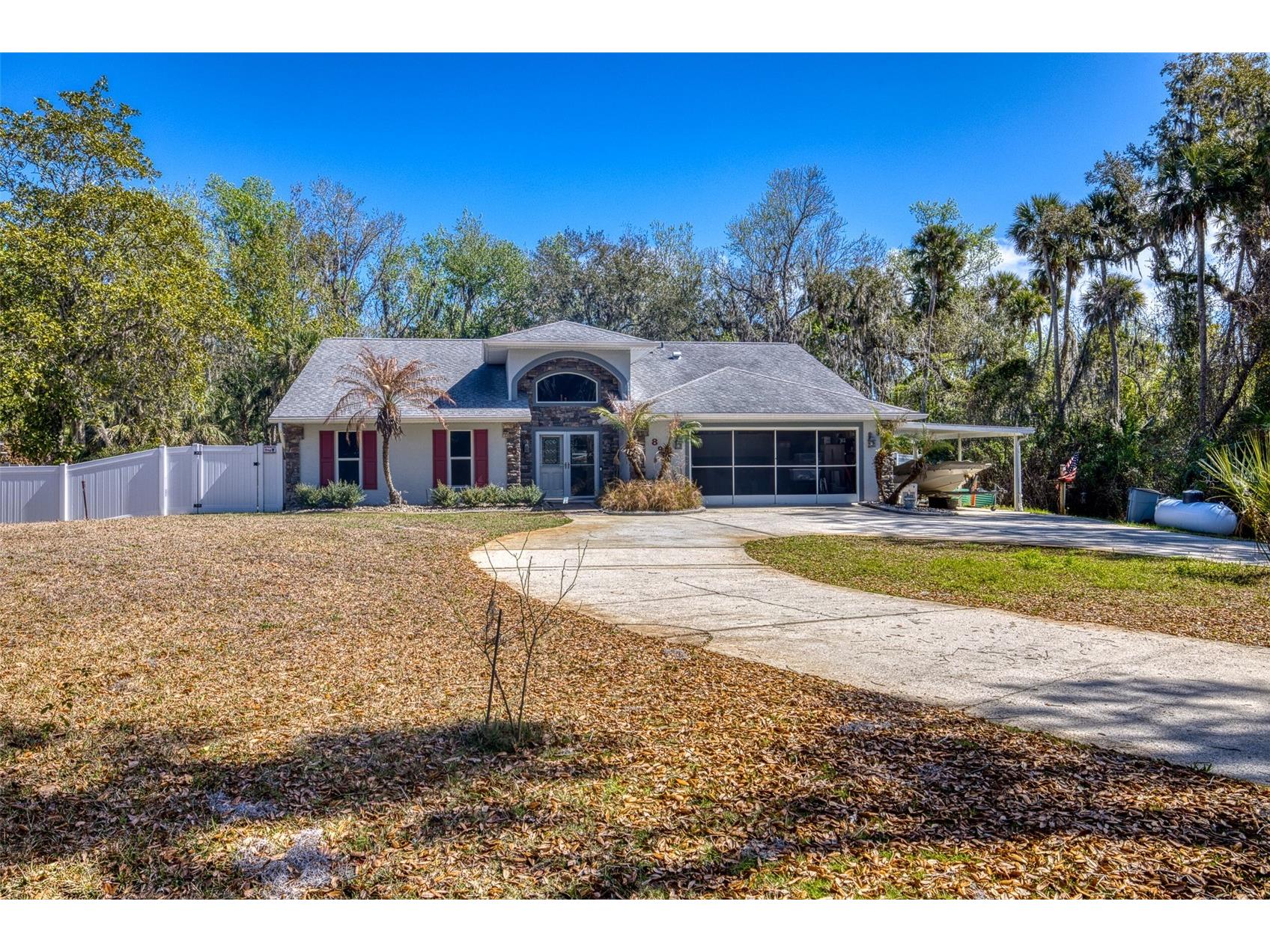 893 Bolton Road New Smyrna Beach FL 32168 NS1087498 image59