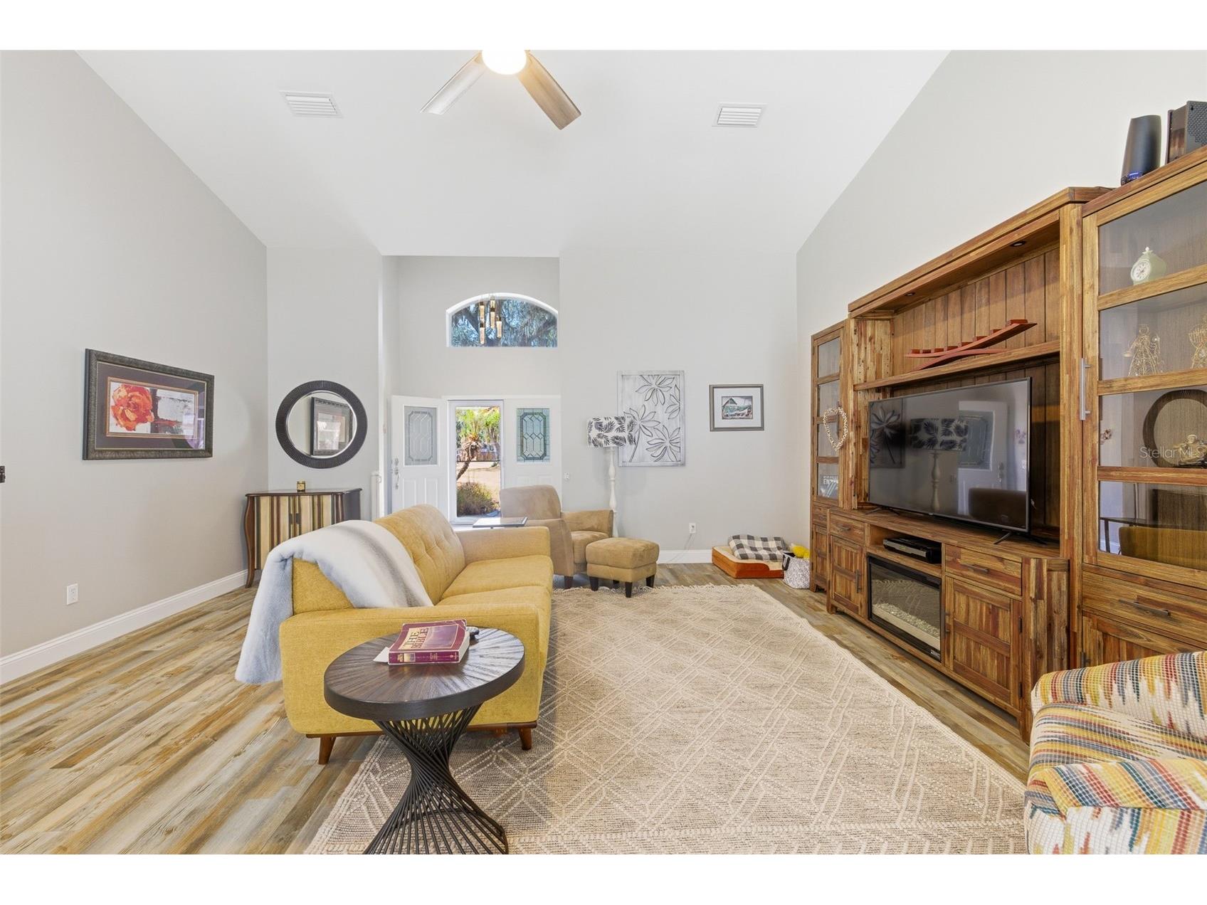 893 Bolton Road New Smyrna Beach FL 32168 NS1087498 image6