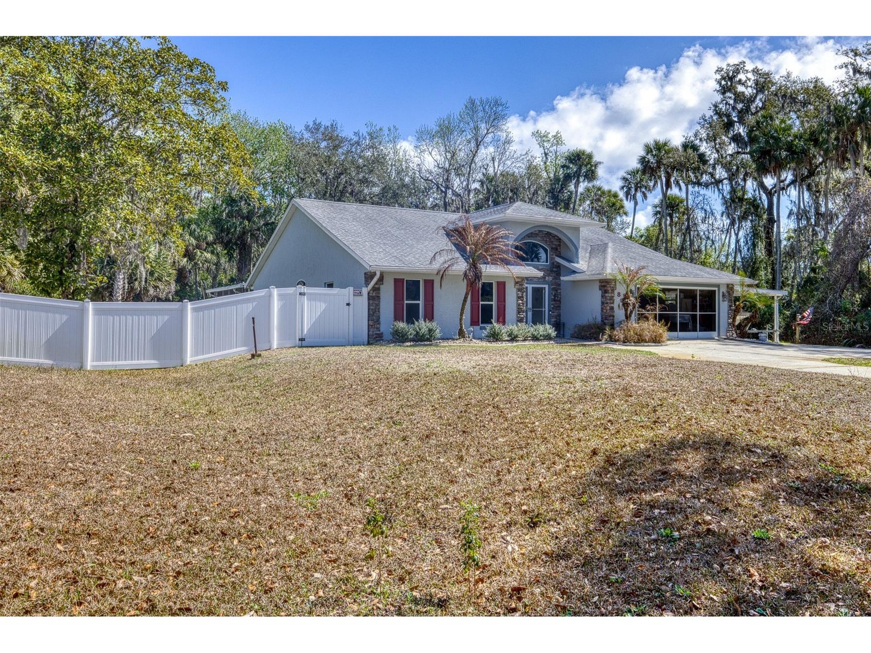 893 Bolton Road New Smyrna Beach FL 32168 NS1087498 image61