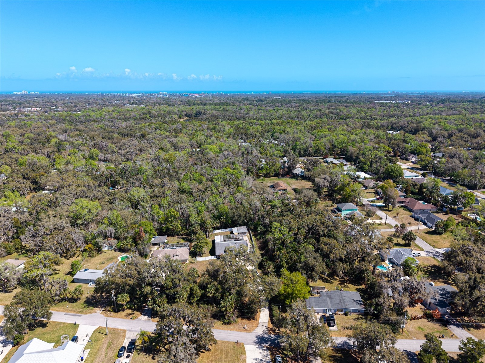 893 Bolton Road New Smyrna Beach FL 32168 NS1087498 image62