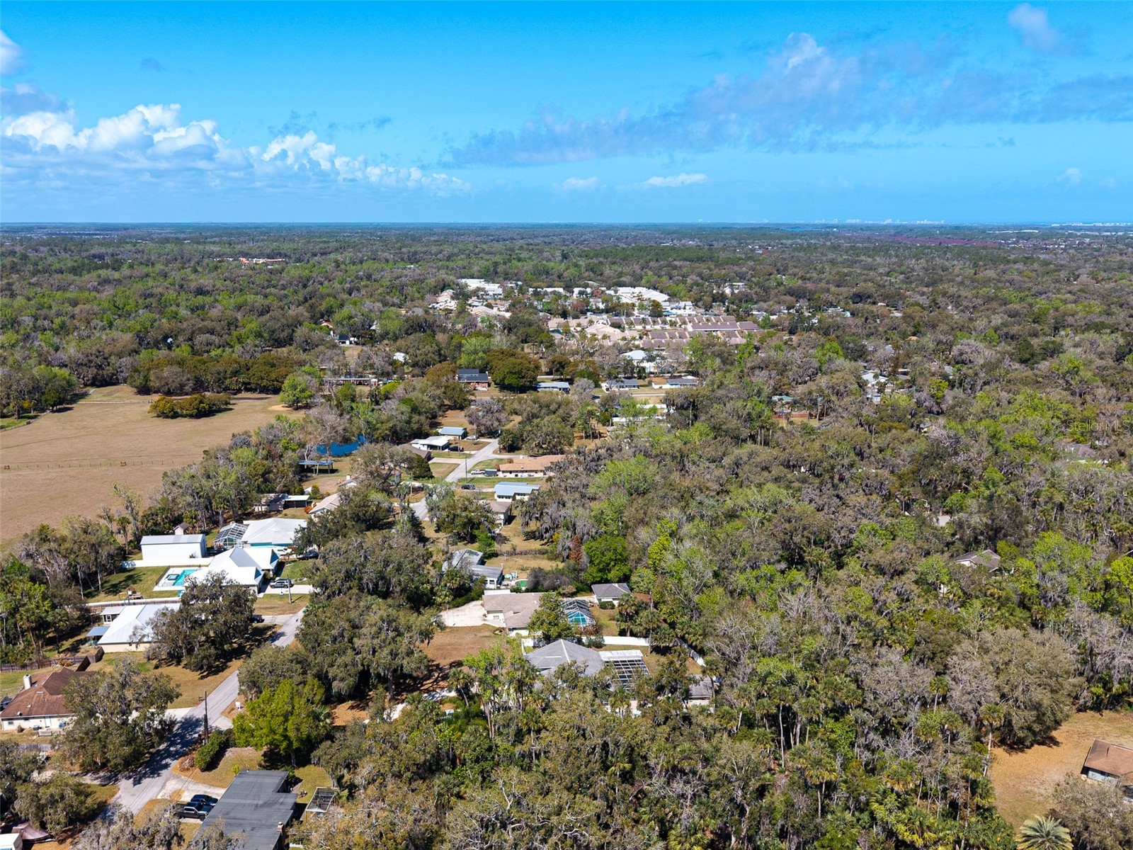 893 Bolton Road New Smyrna Beach FL 32168 NS1087498 image63