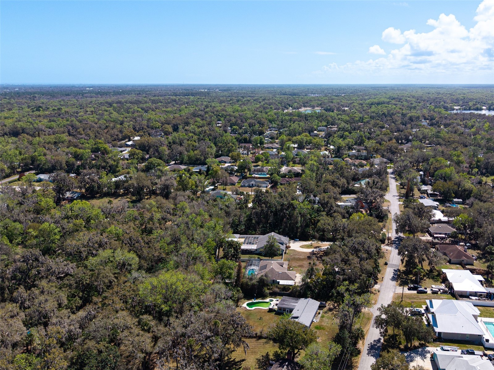 893 Bolton Road New Smyrna Beach FL 32168 NS1087498 image65