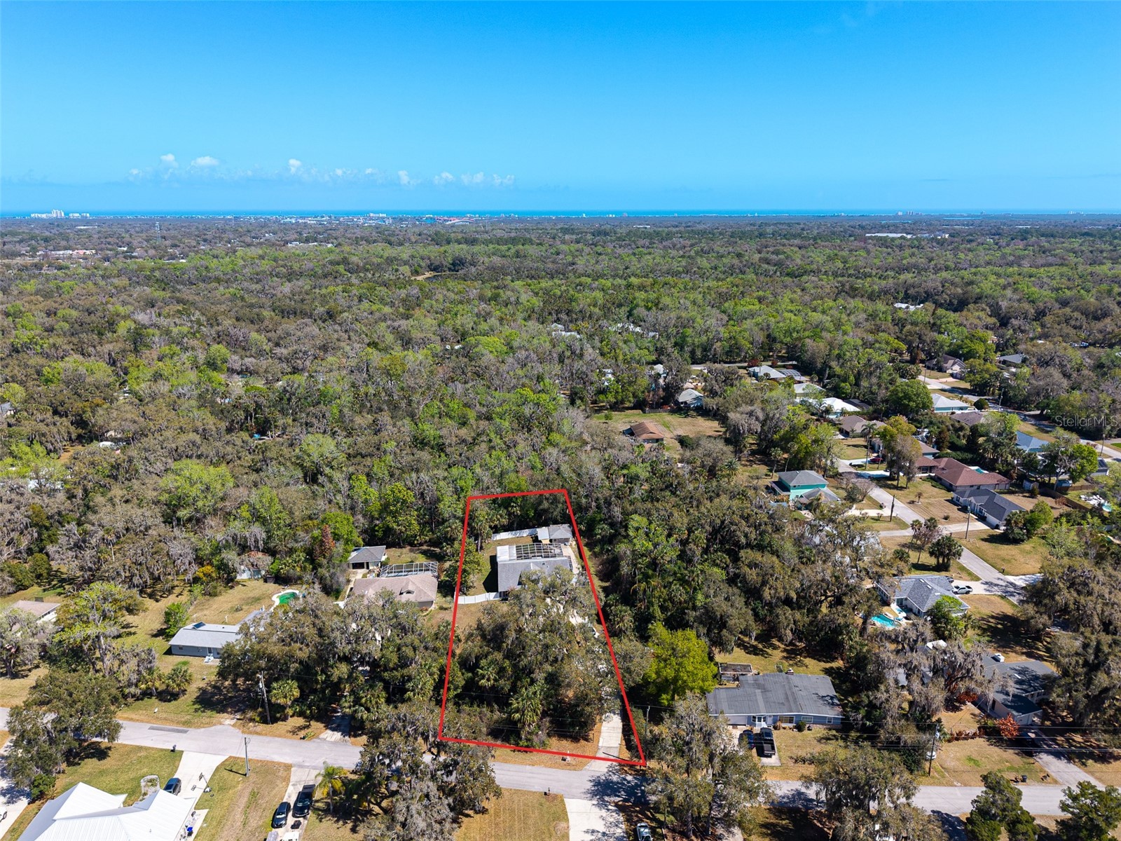 893 Bolton Road New Smyrna Beach FL 32168 NS1087498 image66