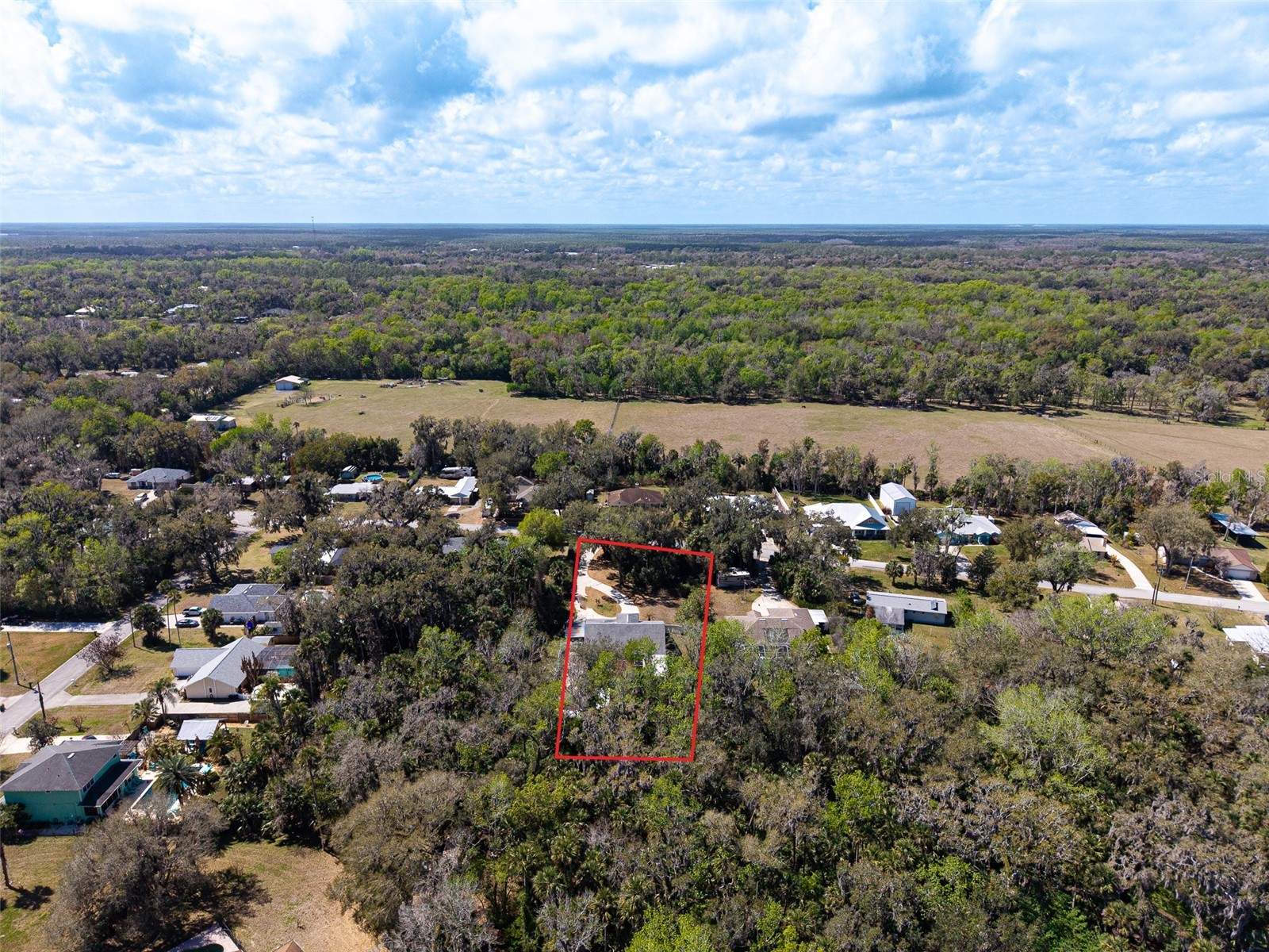 893 Bolton Road New Smyrna Beach FL 32168 NS1087498 image67