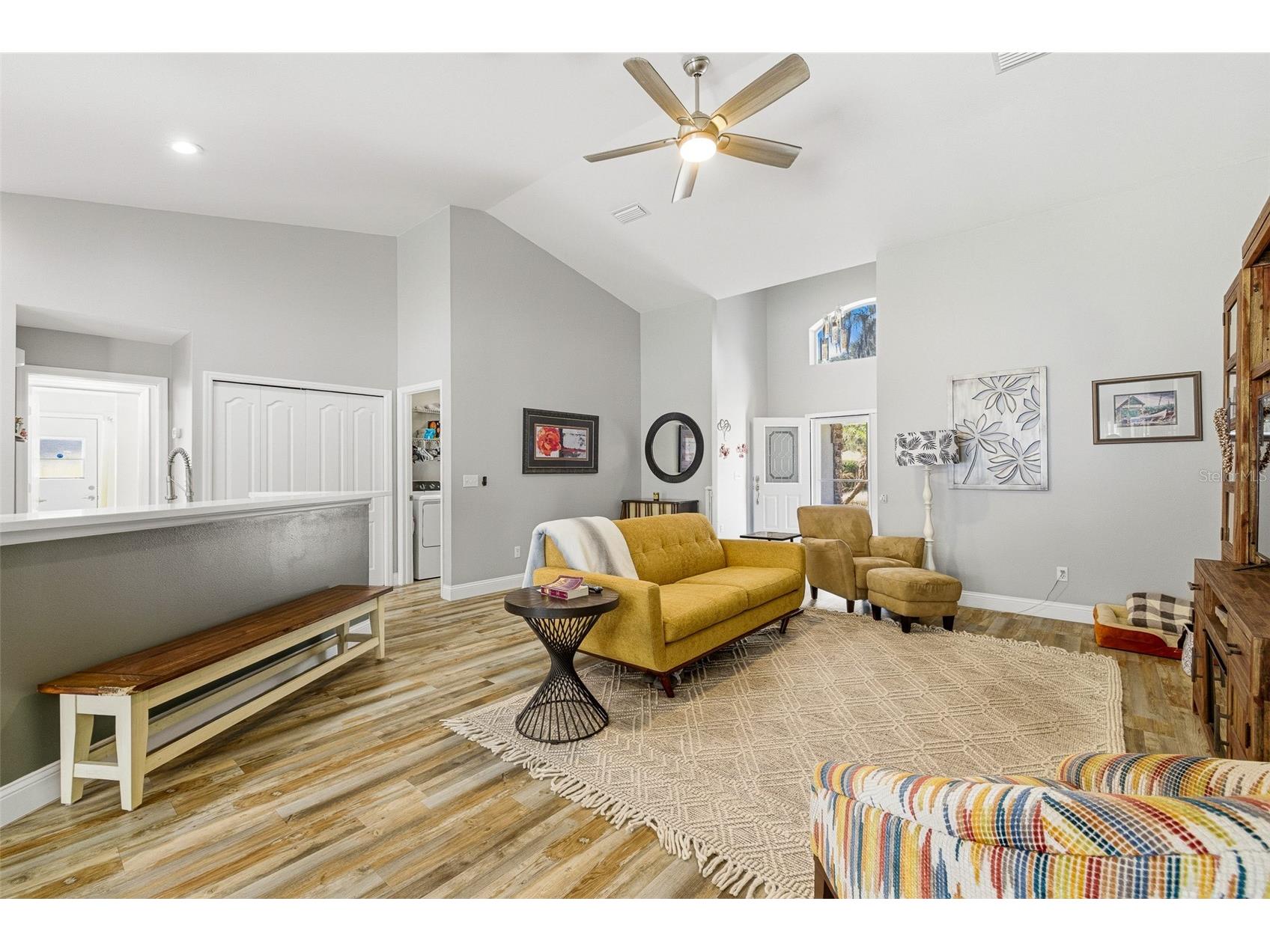 893 Bolton Road New Smyrna Beach FL 32168 NS1087498 image7