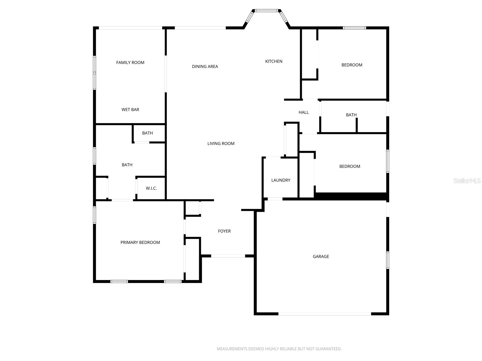 893 Bolton Road New Smyrna Beach FL 32168 NS1087498 image70