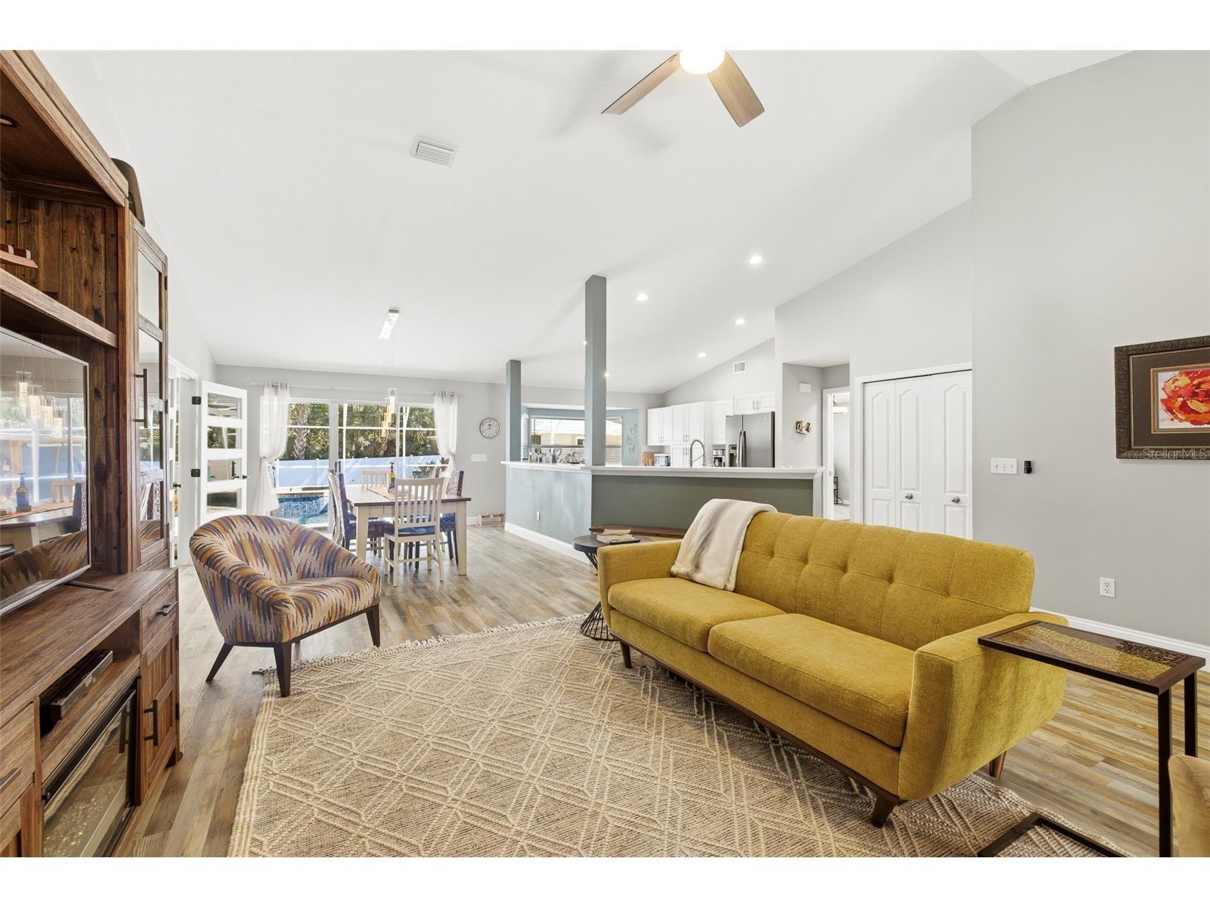 893 Bolton Road New Smyrna Beach FL 32168 NS1087498 image8