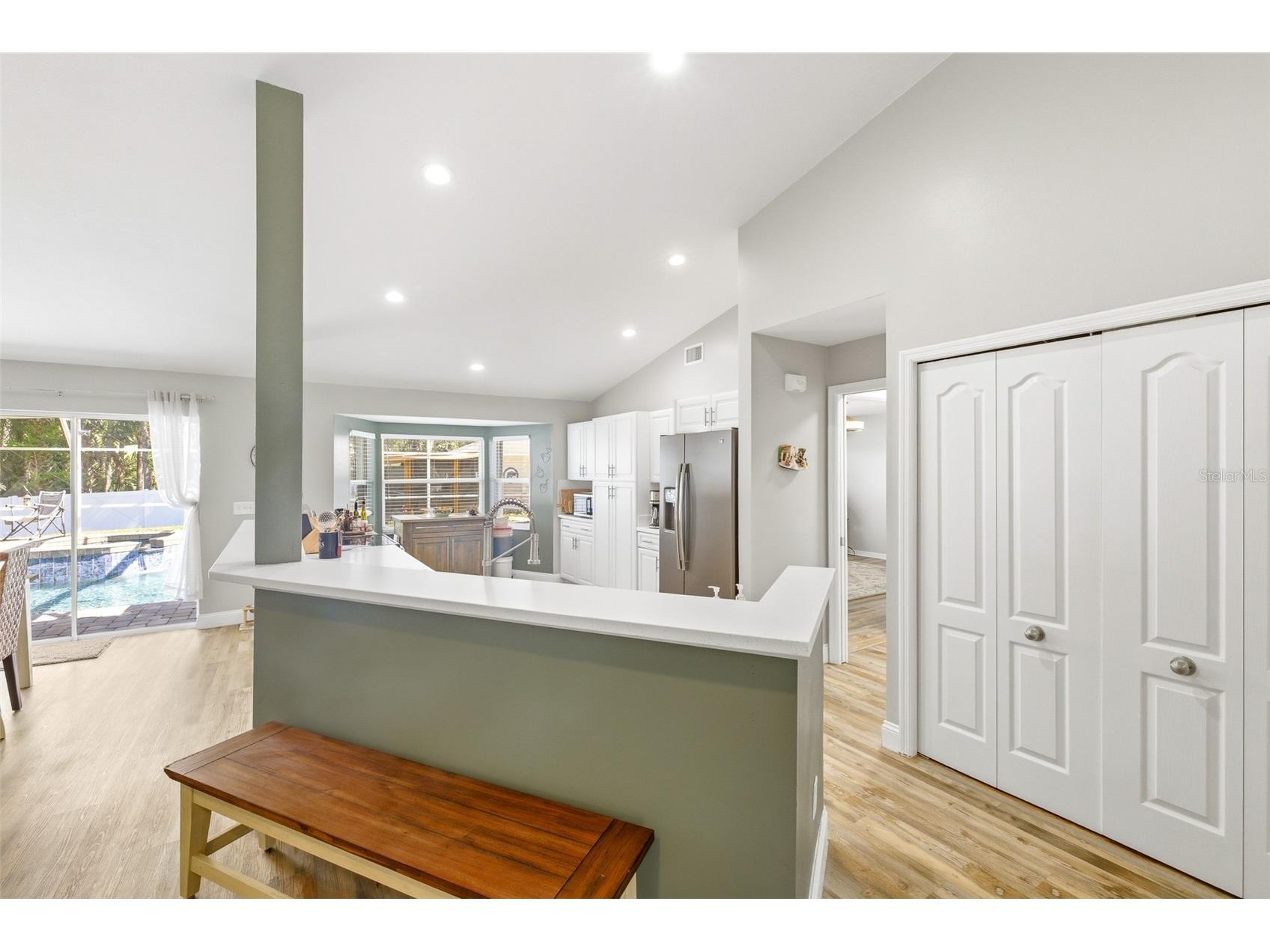 893 Bolton Road New Smyrna Beach FL 32168 NS1087498 image9