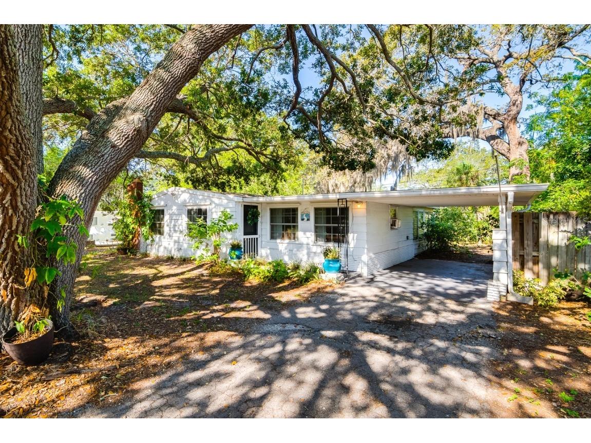 893 Brookwood Court S Saint Petersburg FL 33707 U8199710 image1