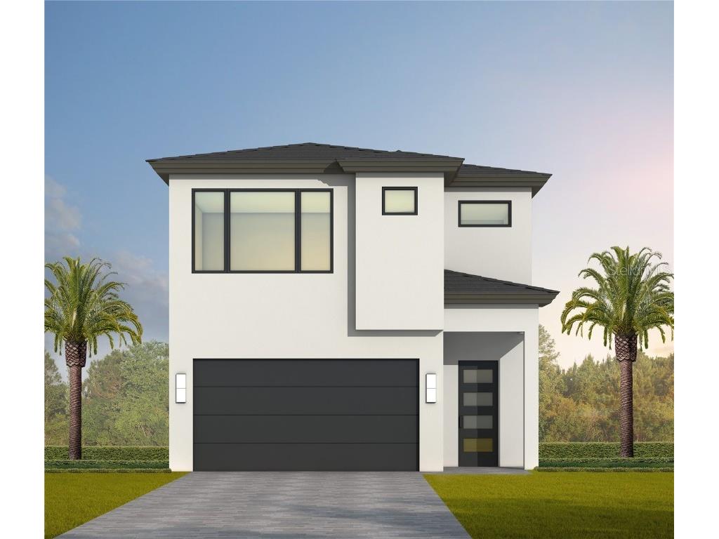 893 Desert Mountain Court Reunion FL 34747 O6073116 image1